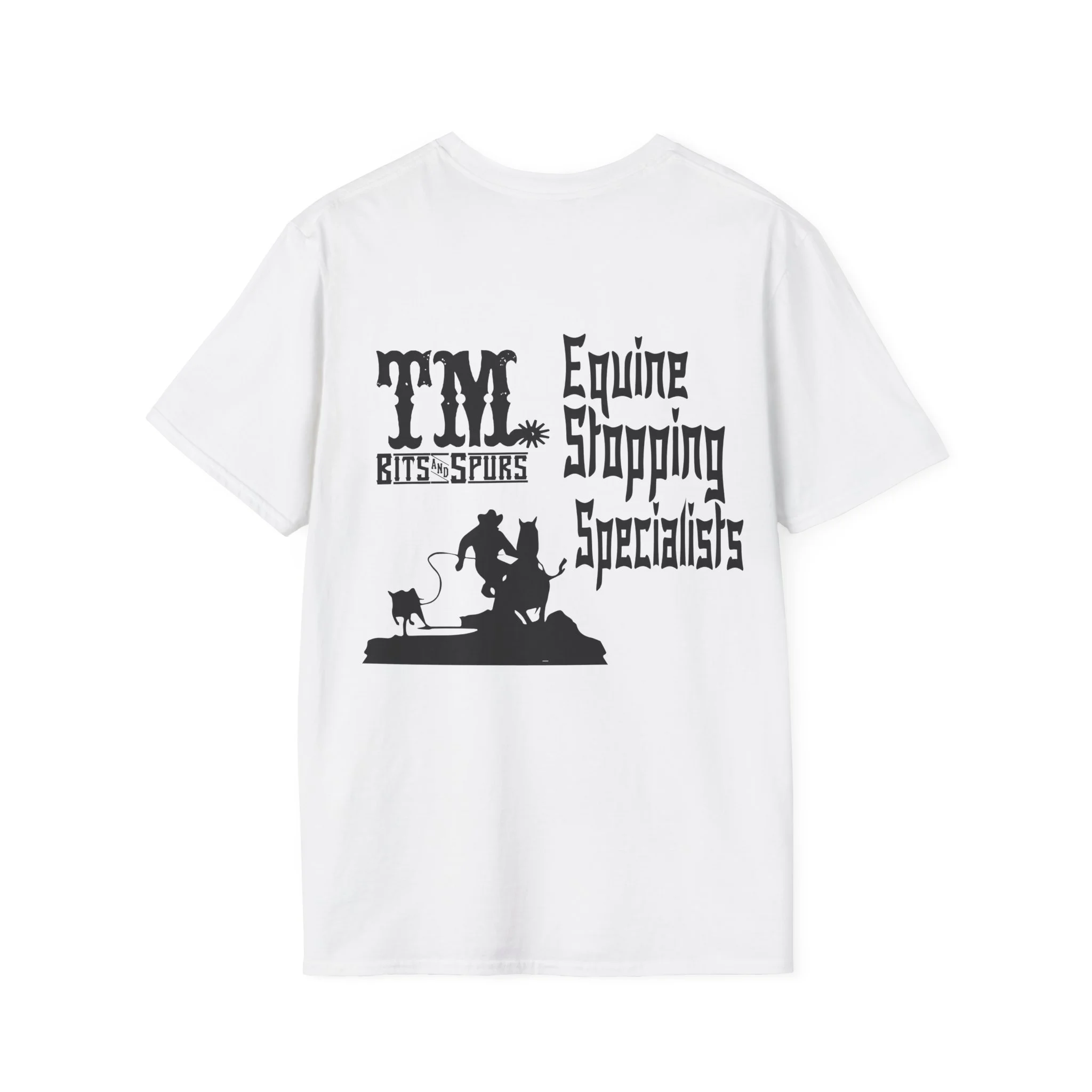 2c176a5c97c4c46ae68567d0161fdcf0