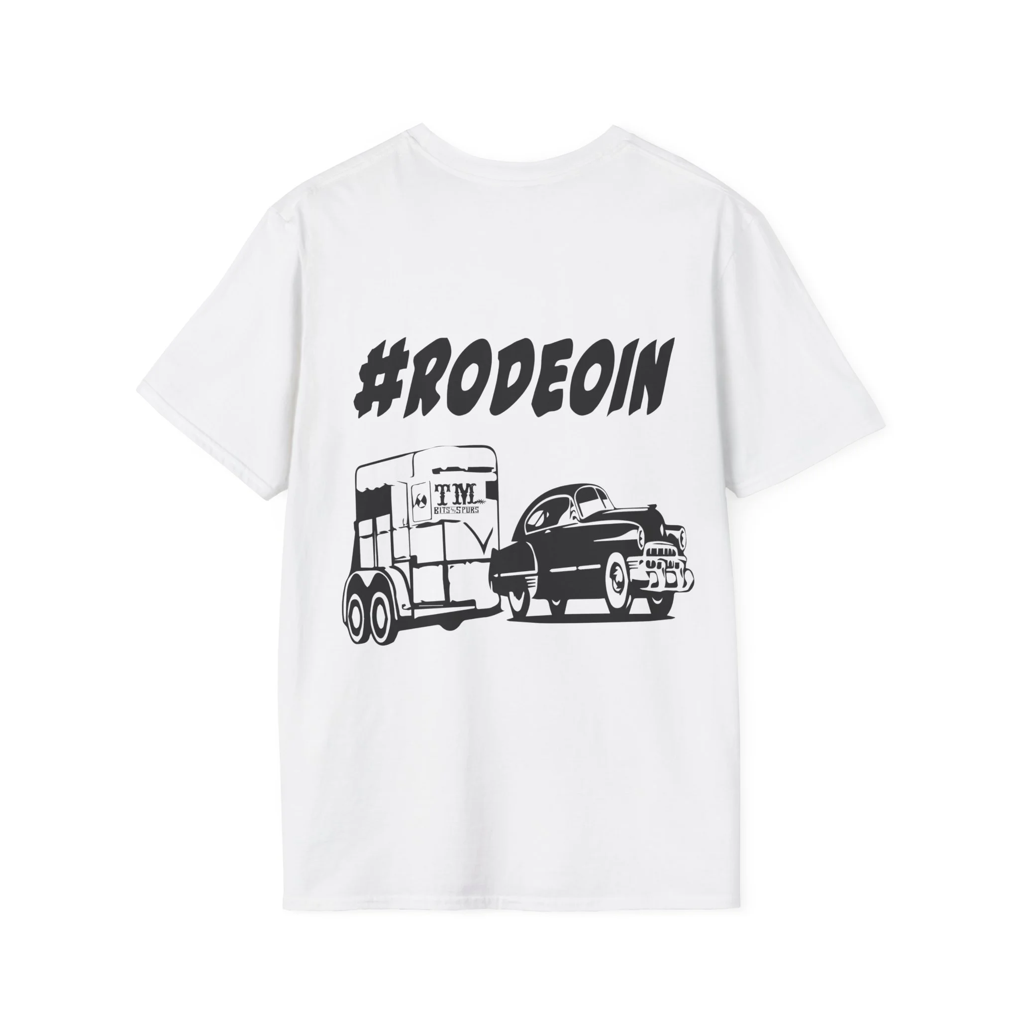 d91a2927847646f5fb1ce7acee0f0de1