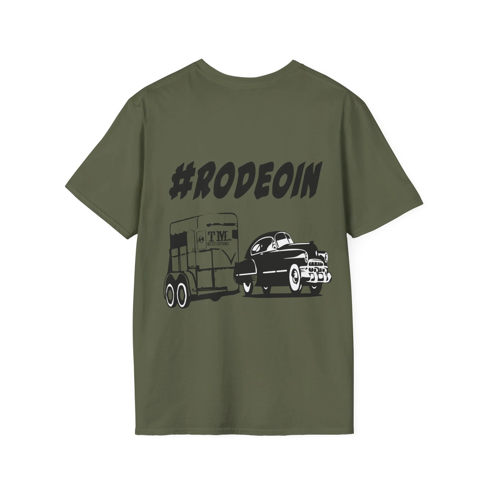 dd2692dd448310f14facfa86b92f3f2a