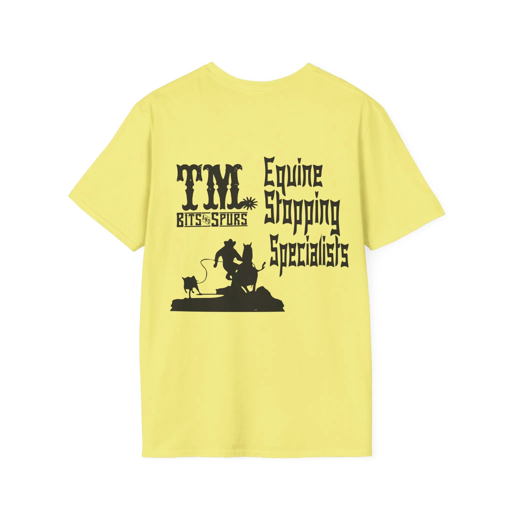 46d3147707d546be2458cf2c6353001a