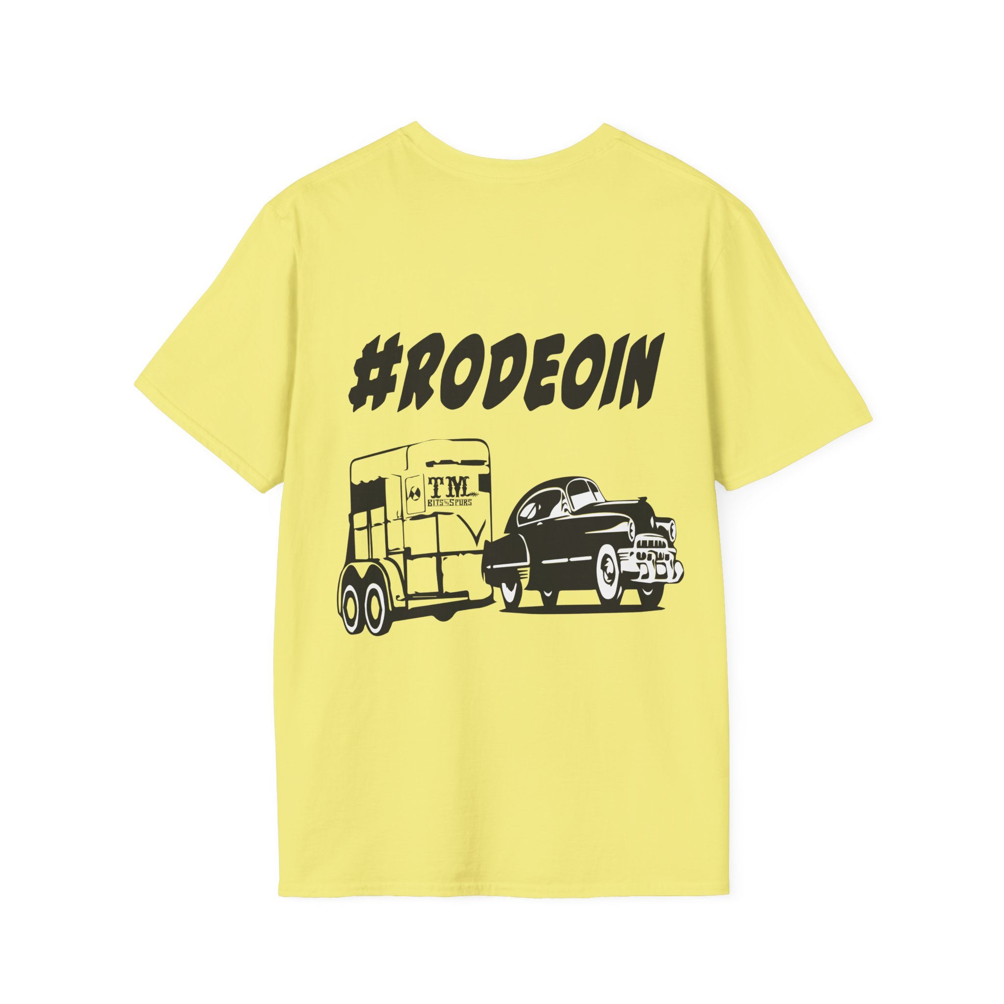 6dfd1bdb26cce03b4a182a43145176b3