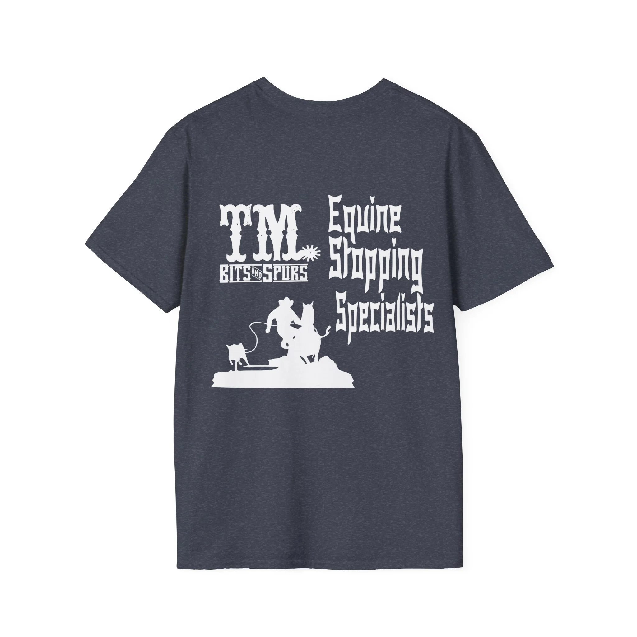 b7276b42fe73f337f12c69657d4df856