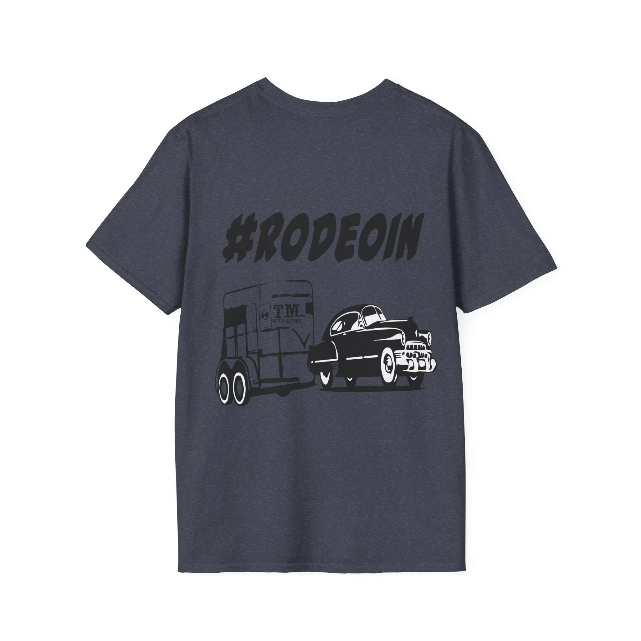 f92655bee20a0e7f9c173a31957e9a87