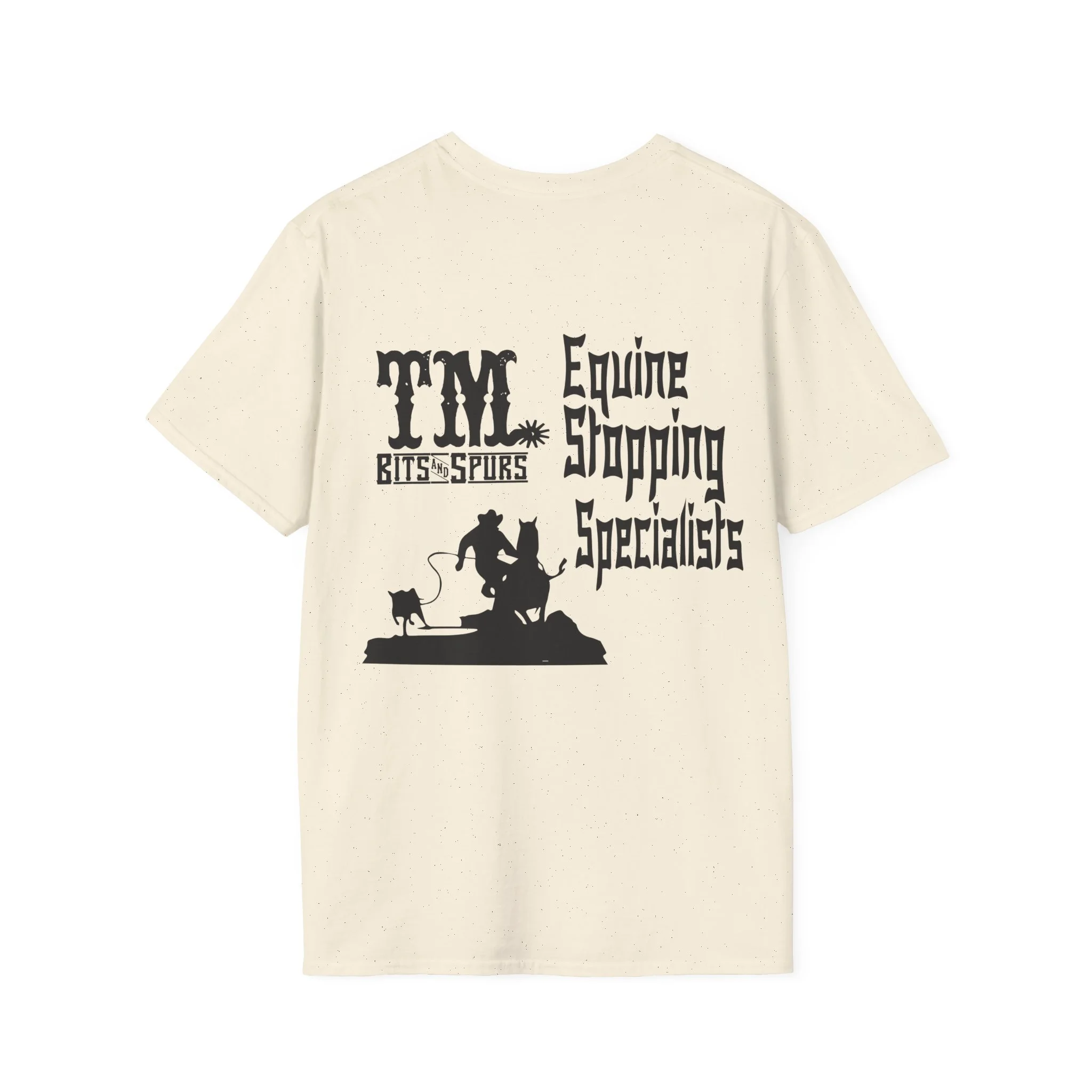 d202db476b3a9bccd79fb82a85977bb2