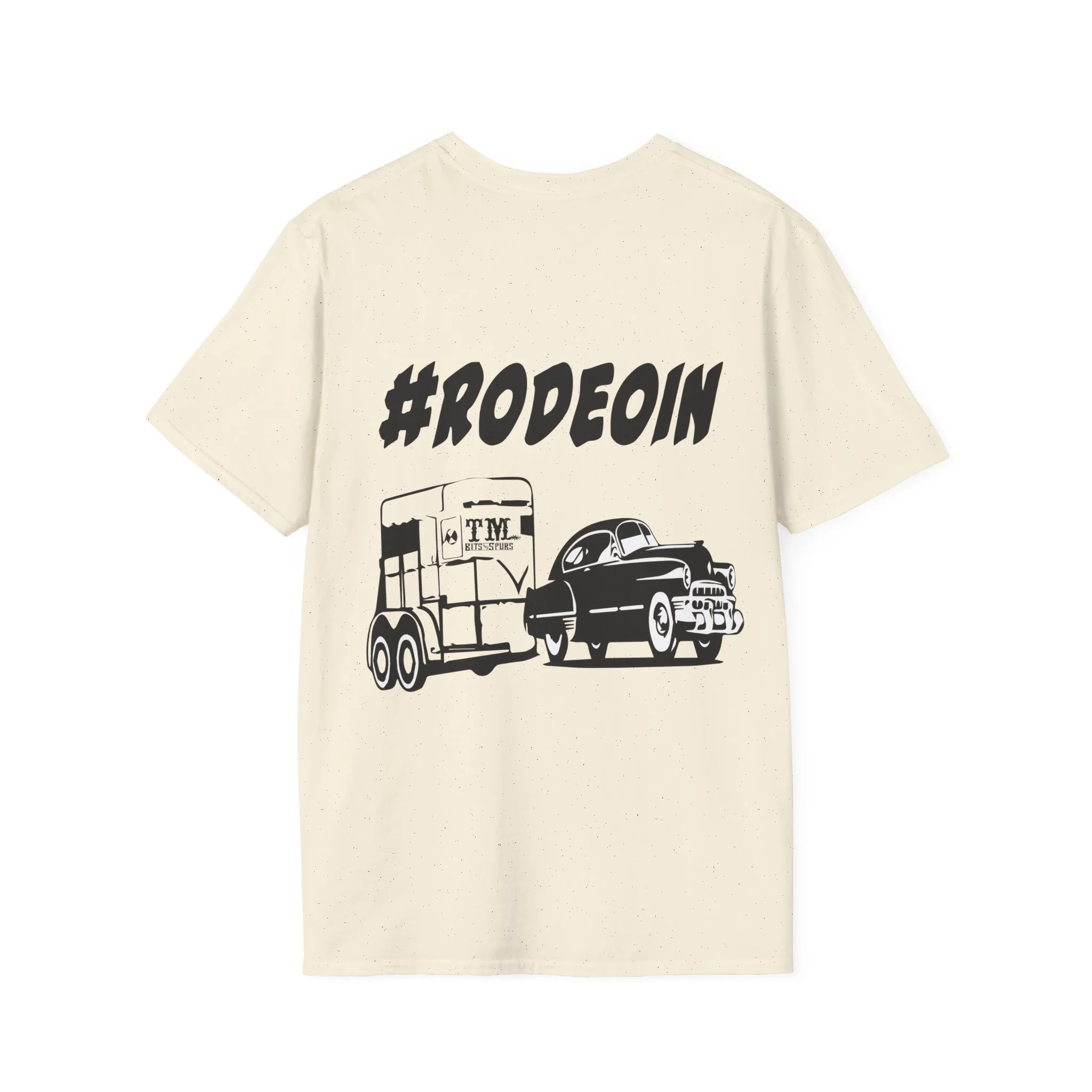 23a362f2a26670ed3f500c909d253849