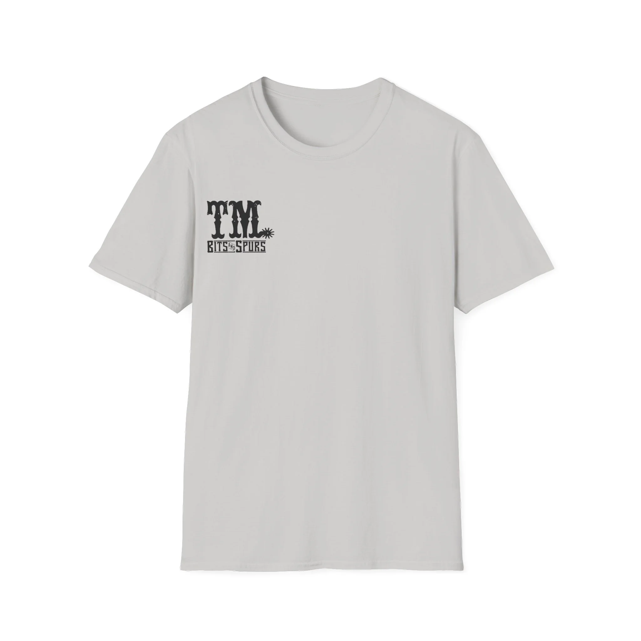 c268185e1e3e328687fd2e7973ae0534