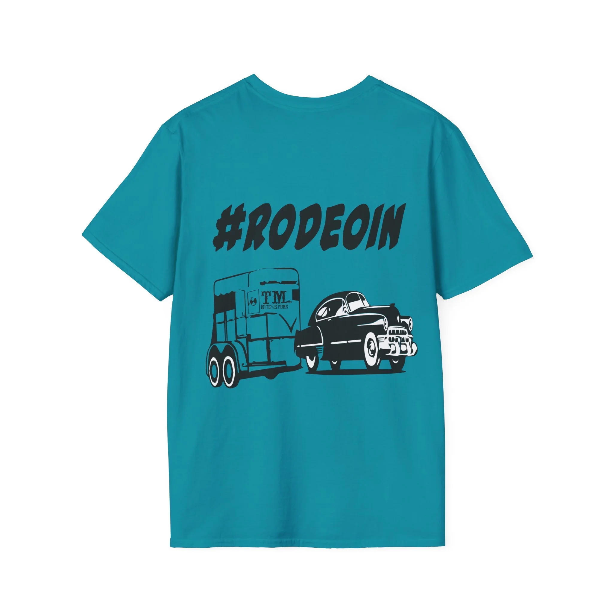 c47ede0bc40b602a7e7c226e06c277a6