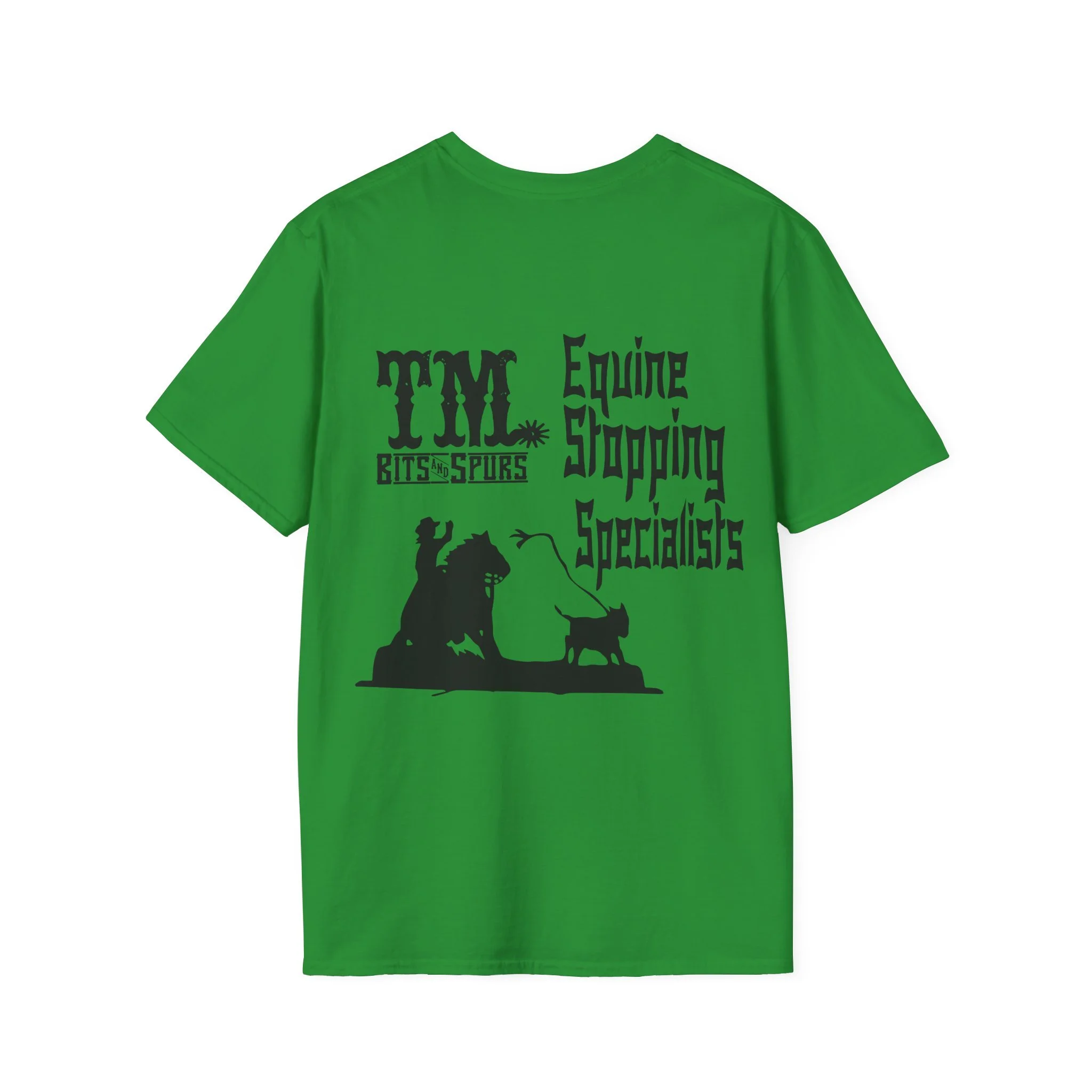 9fad458944f92ae18ec84f1f035e3a10