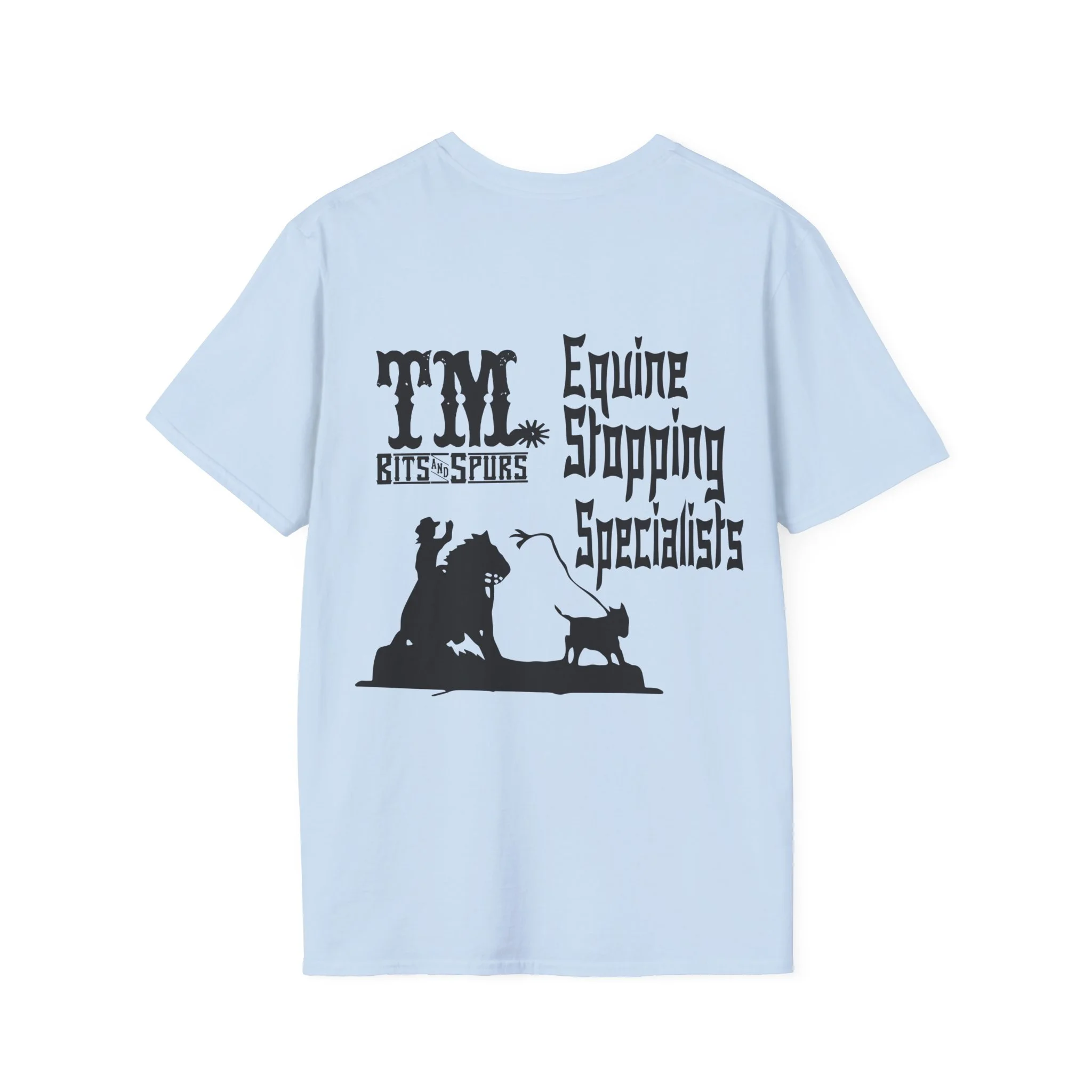 6583c844b37dadc355b0b4d3542b7f05