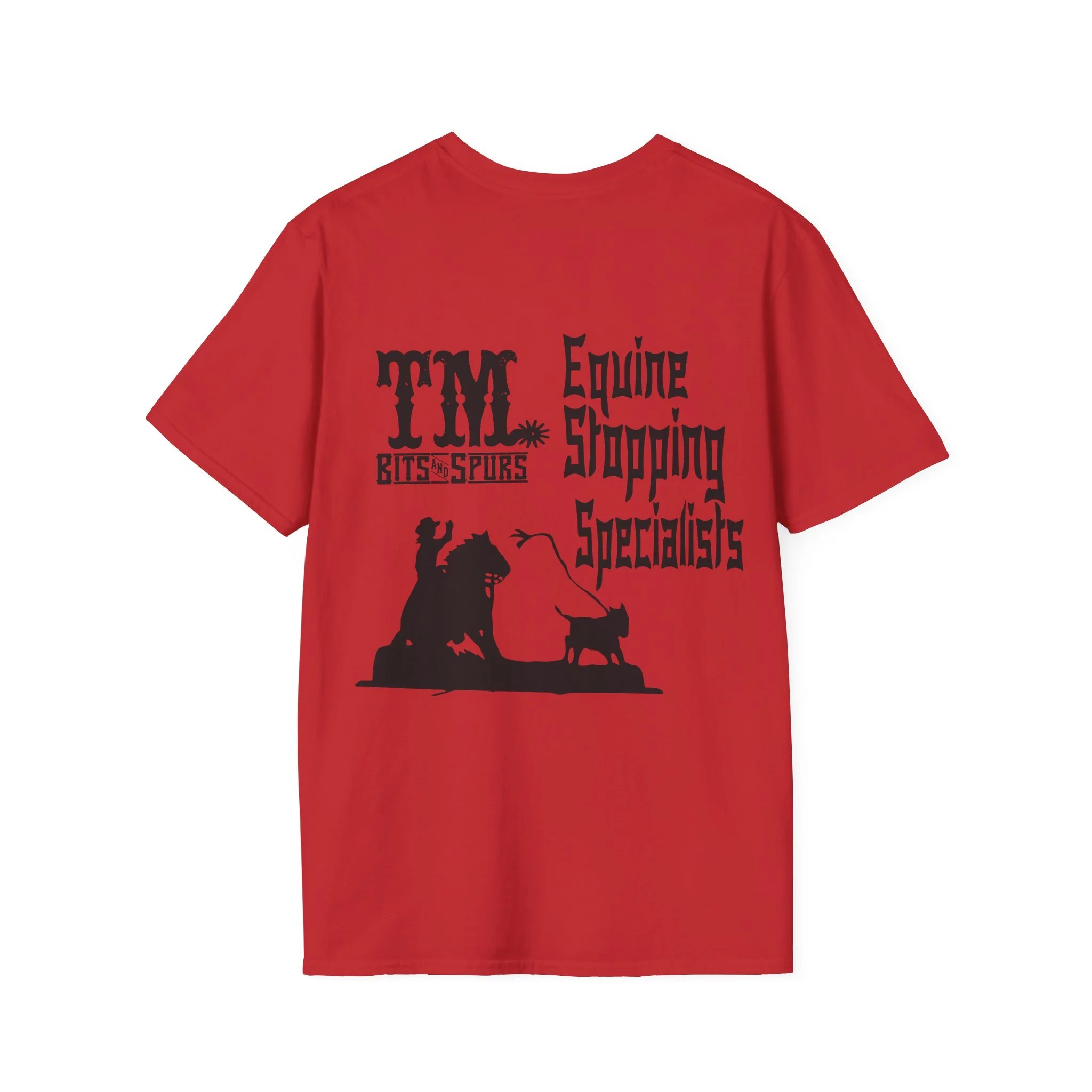 20e79bafb35831ceecd6627134a80254