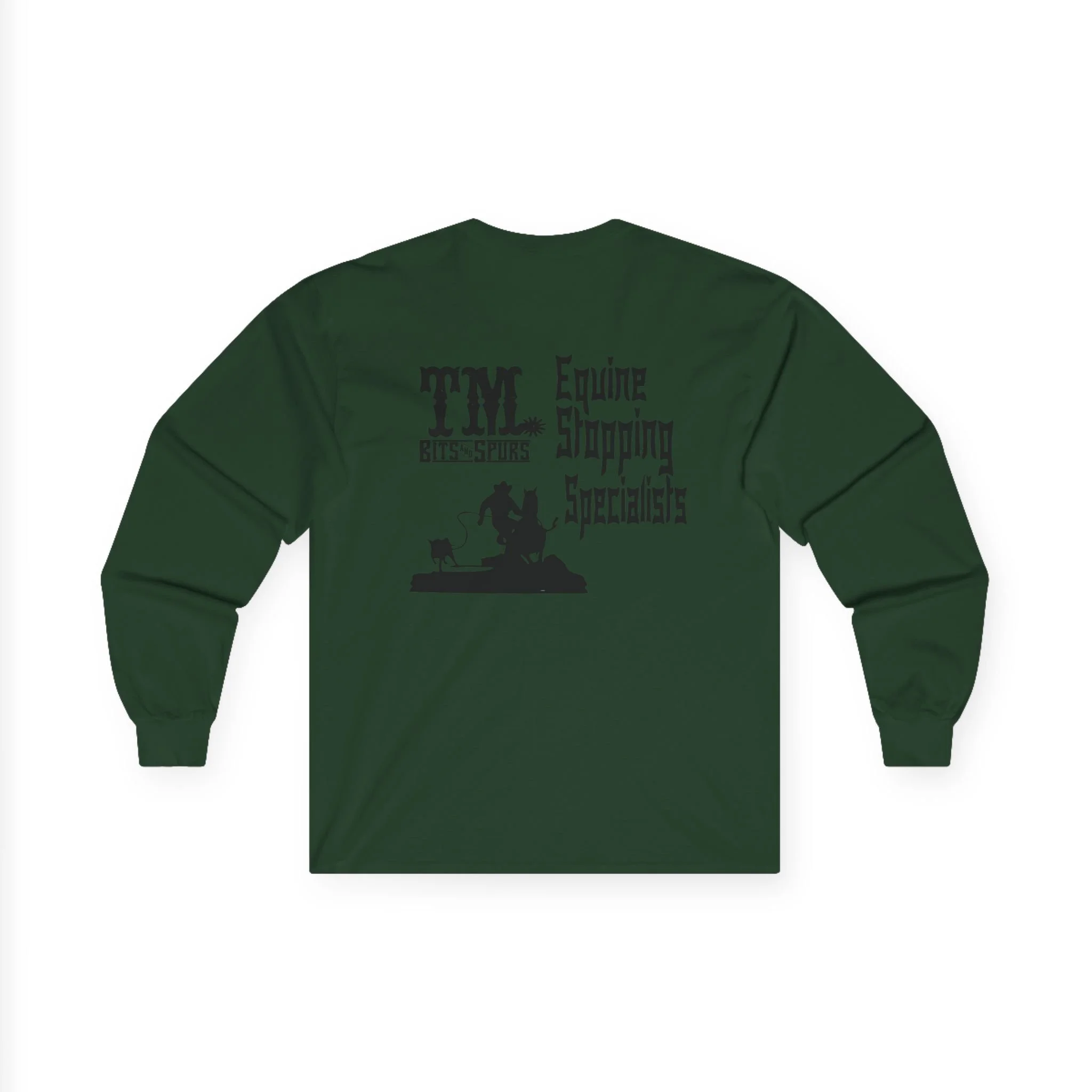 881b2ddb8fd90777a1f692a63c253bc0