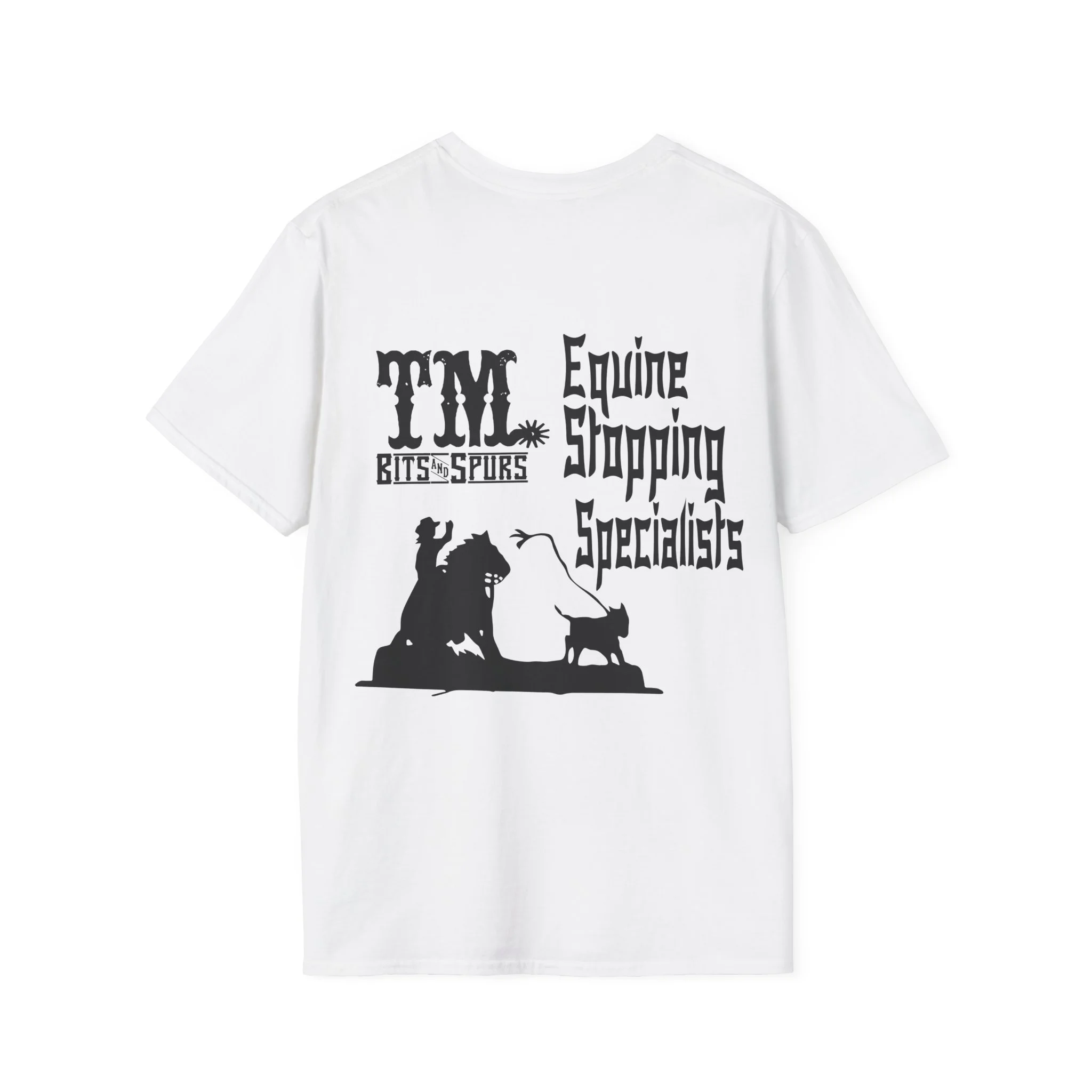 423a711f7a290fdd5ffd2b9d0d619cc8