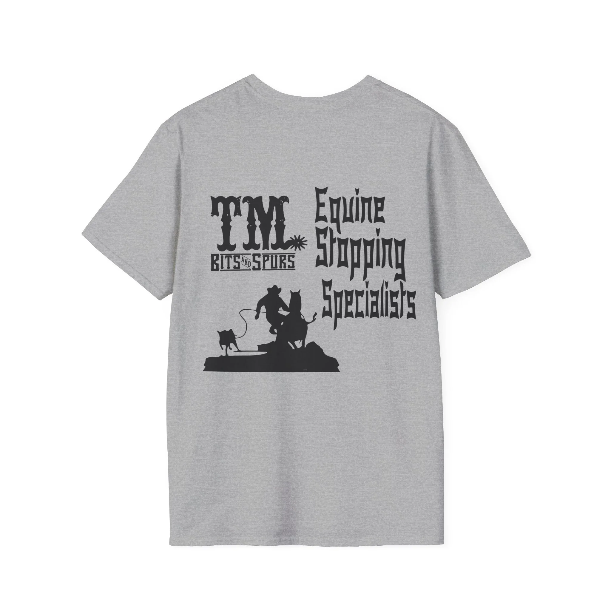 bea9689dc9dd7b3383c3ba10aaccdbc3