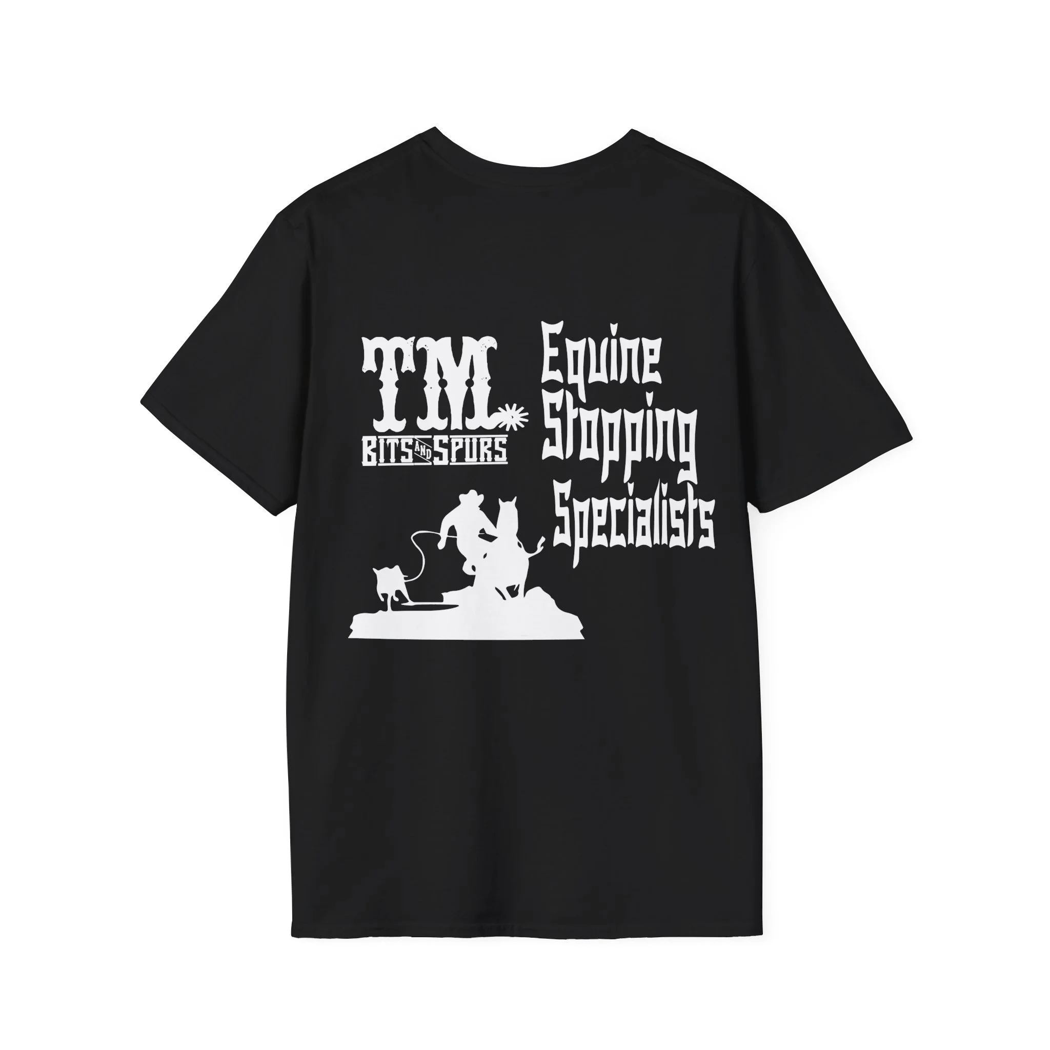 263d8703de882b82862d8d6179f7cef5