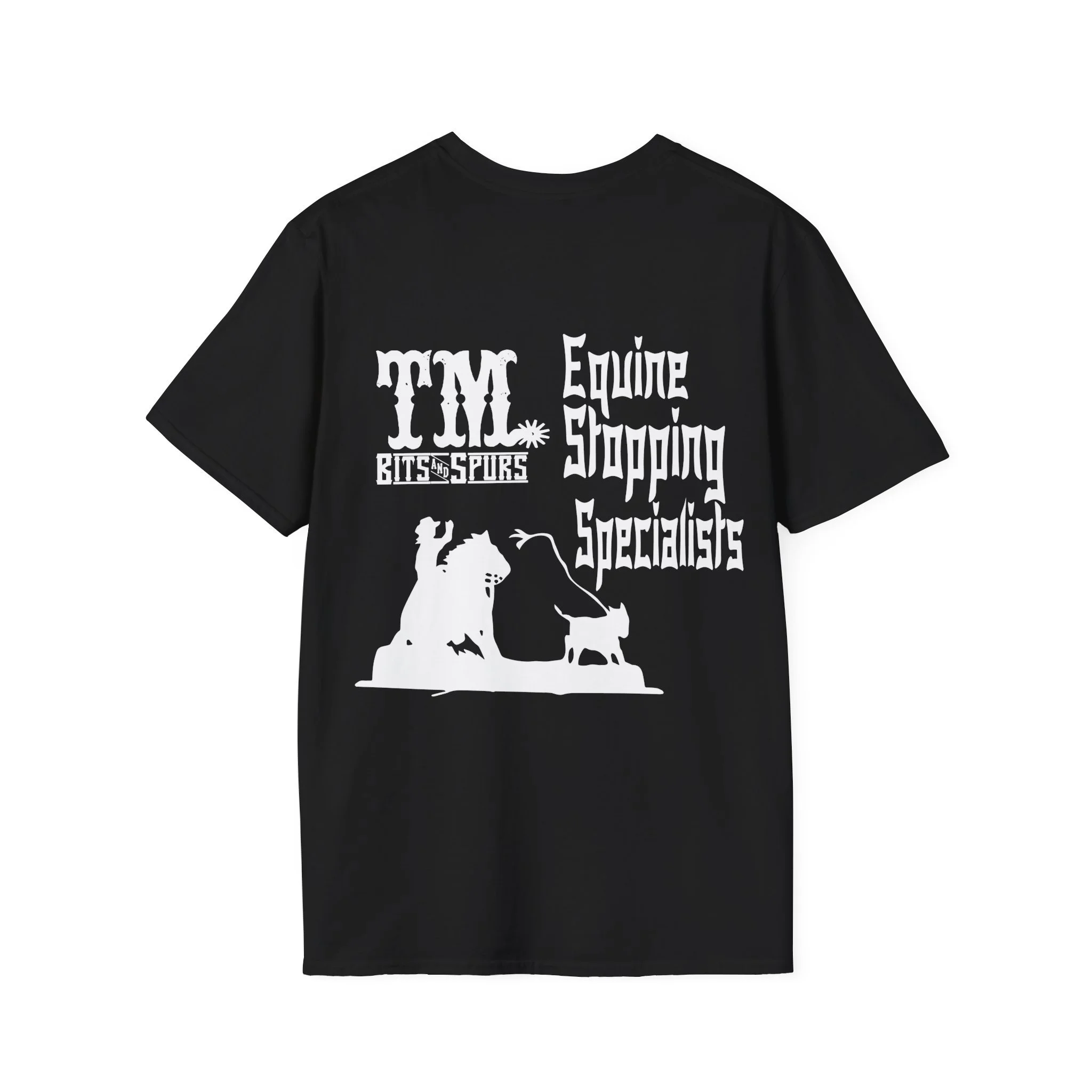 d64a5b998614fbedd2a2e3e05f56c987