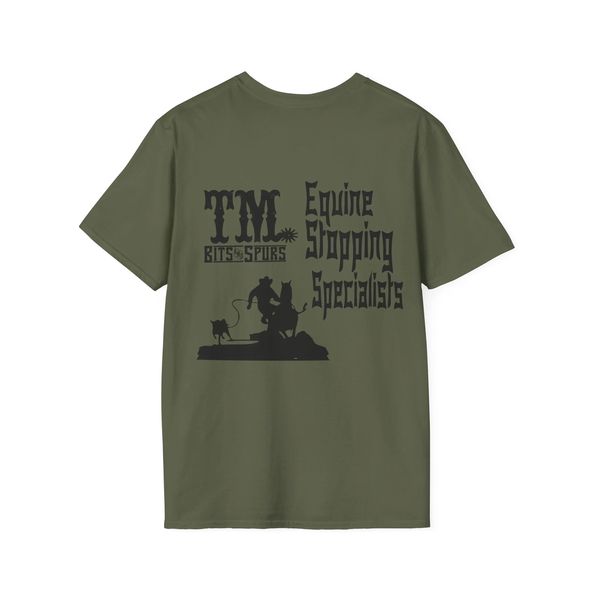 26d8285b99f7c7453865ab48ce796455