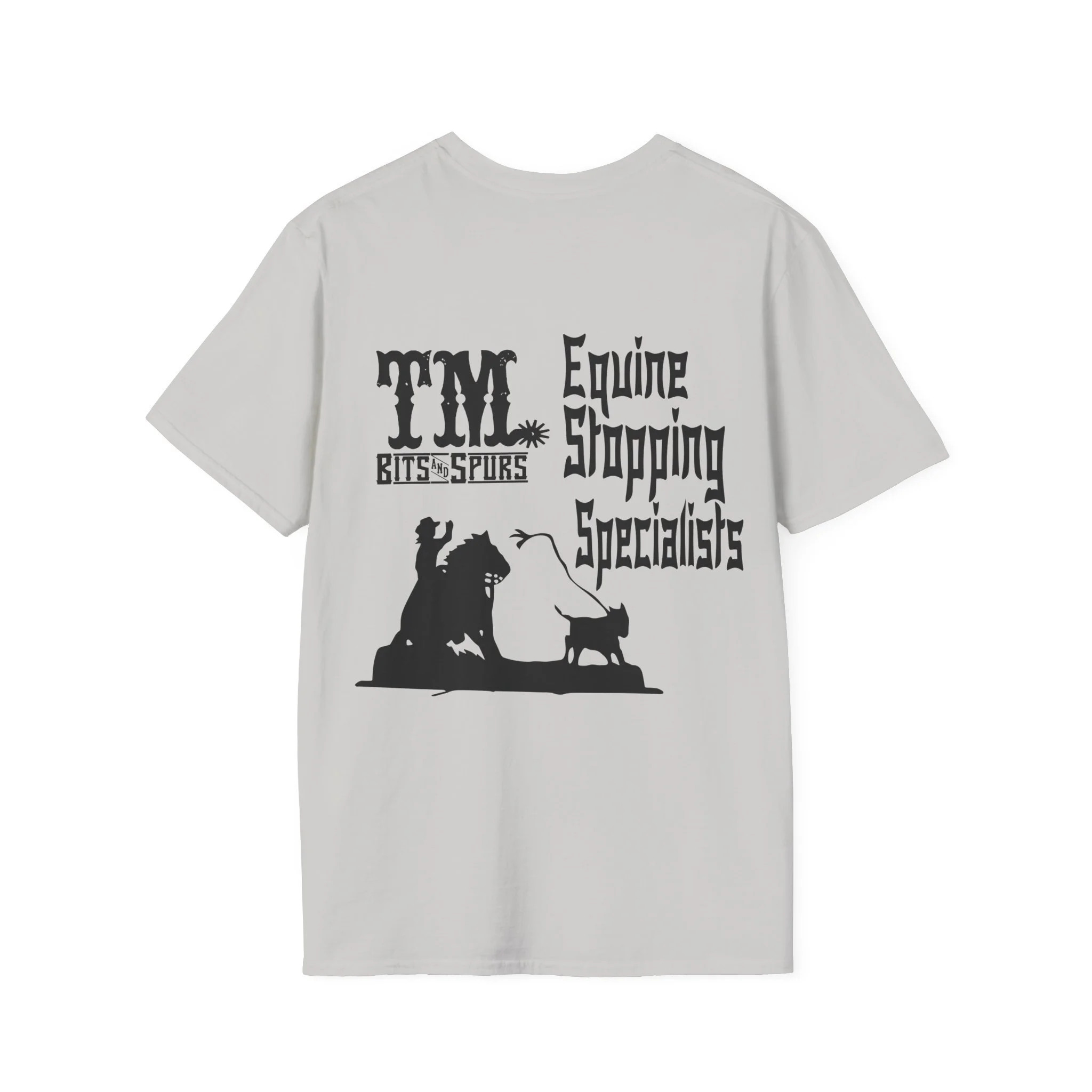 a52d94a72ff9b25133f86fc506e7dc12