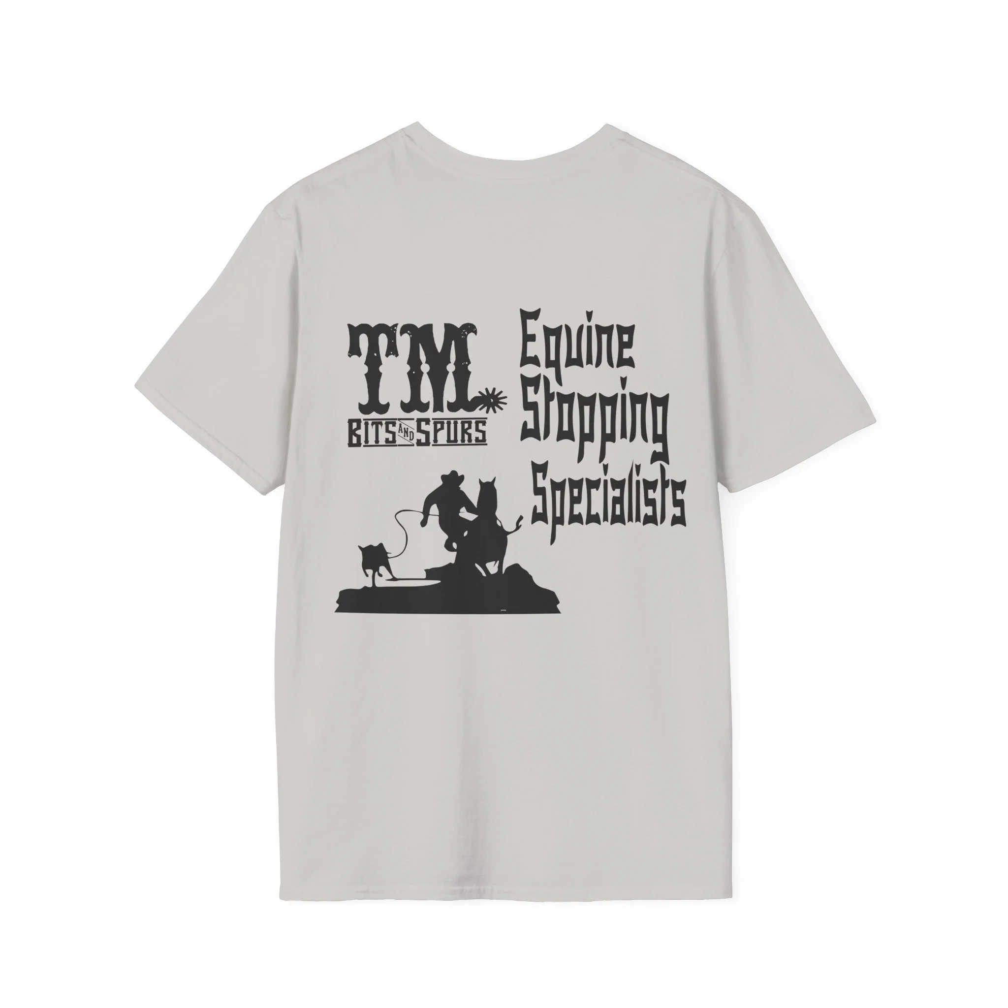 7f659ea8fe349d86c9202c625c473f64