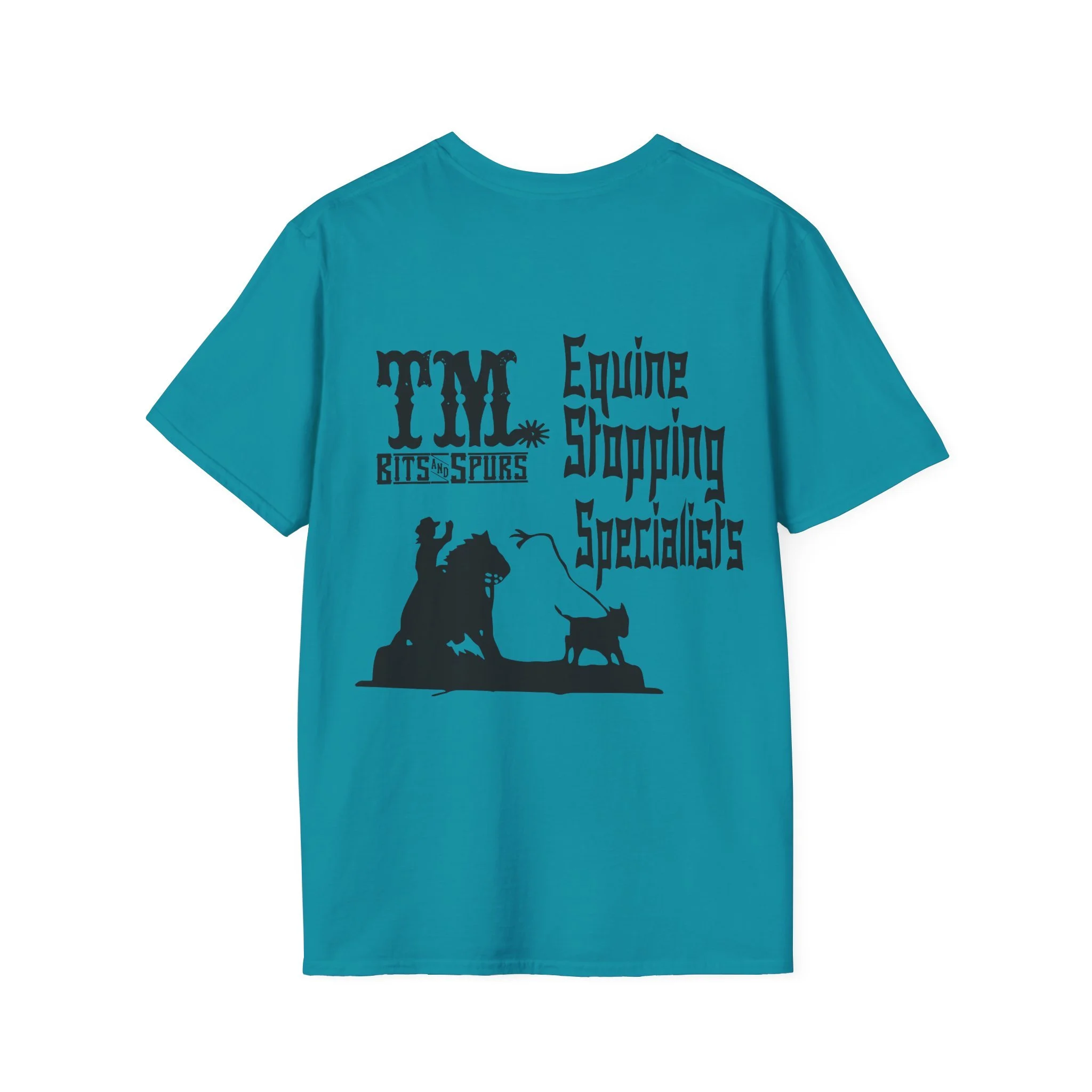 1f5bab944399cec1c80c135514aa6206