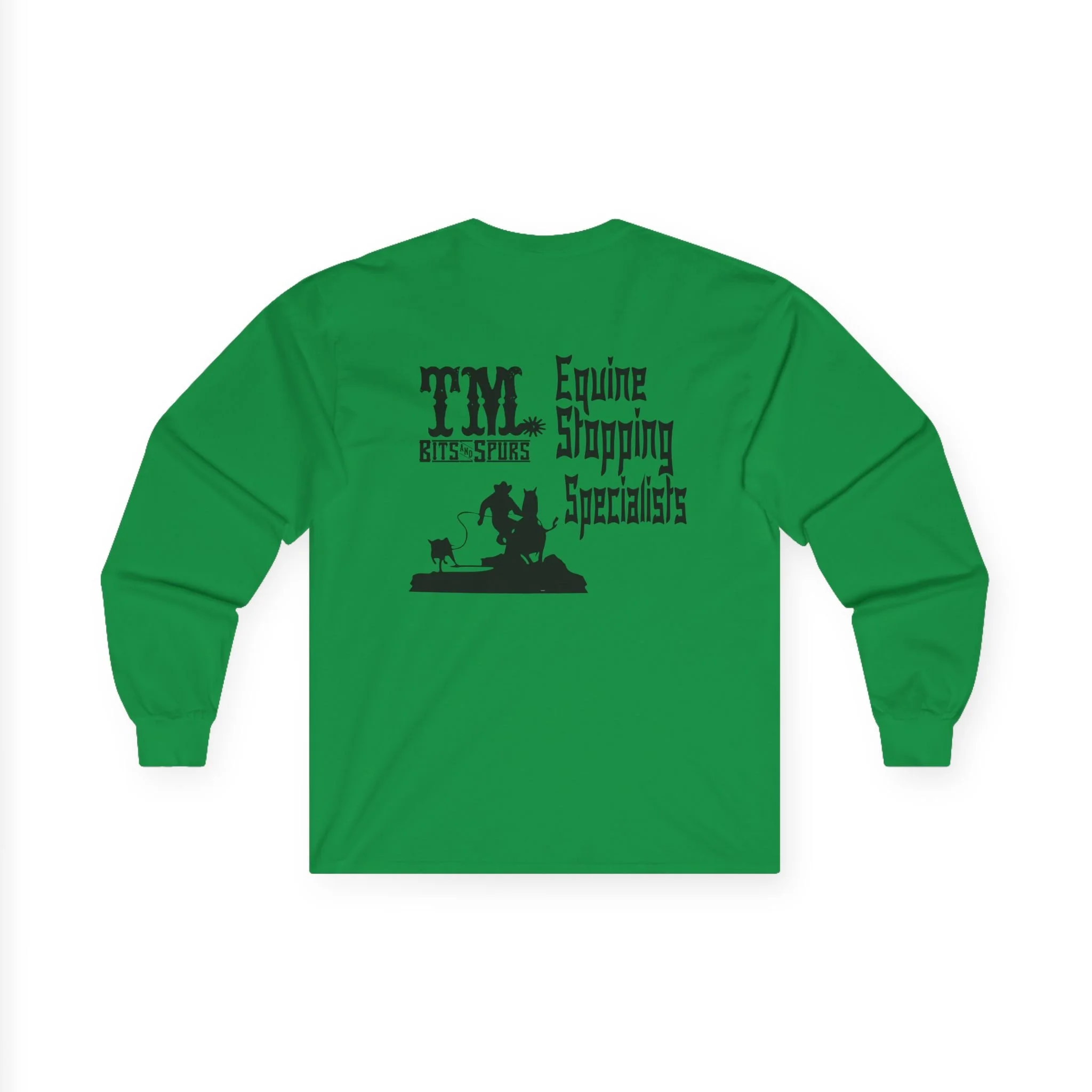 e44f1e5b21615631b93af96083bb2878