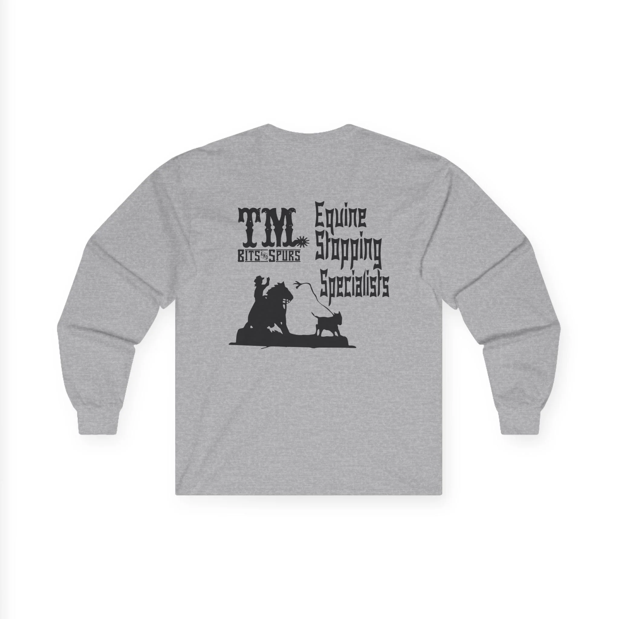 b1cadd9316908dd3c20dc8004676e7dc