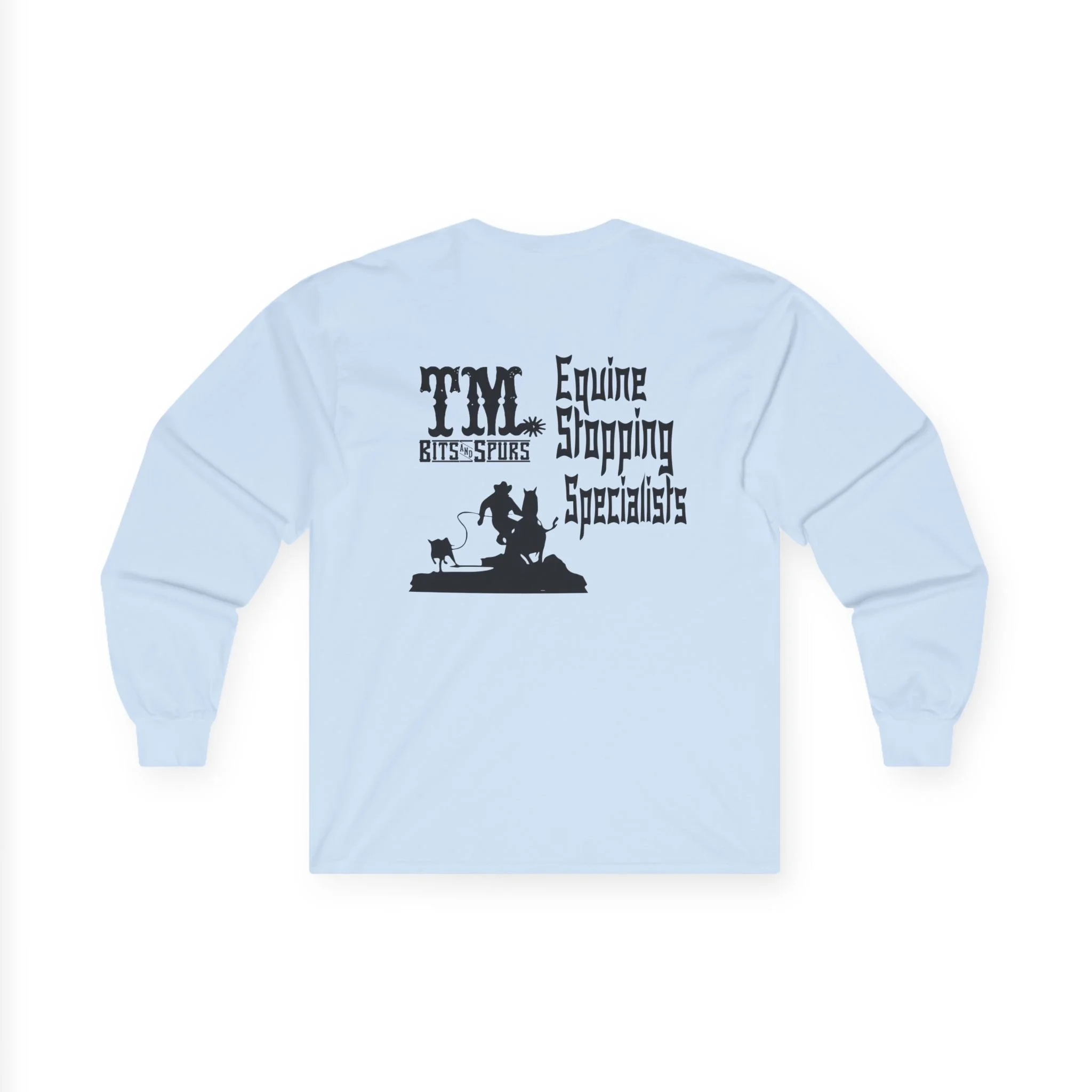 61b6f6bf2cb96f5b7b9f61538f4ad8f2