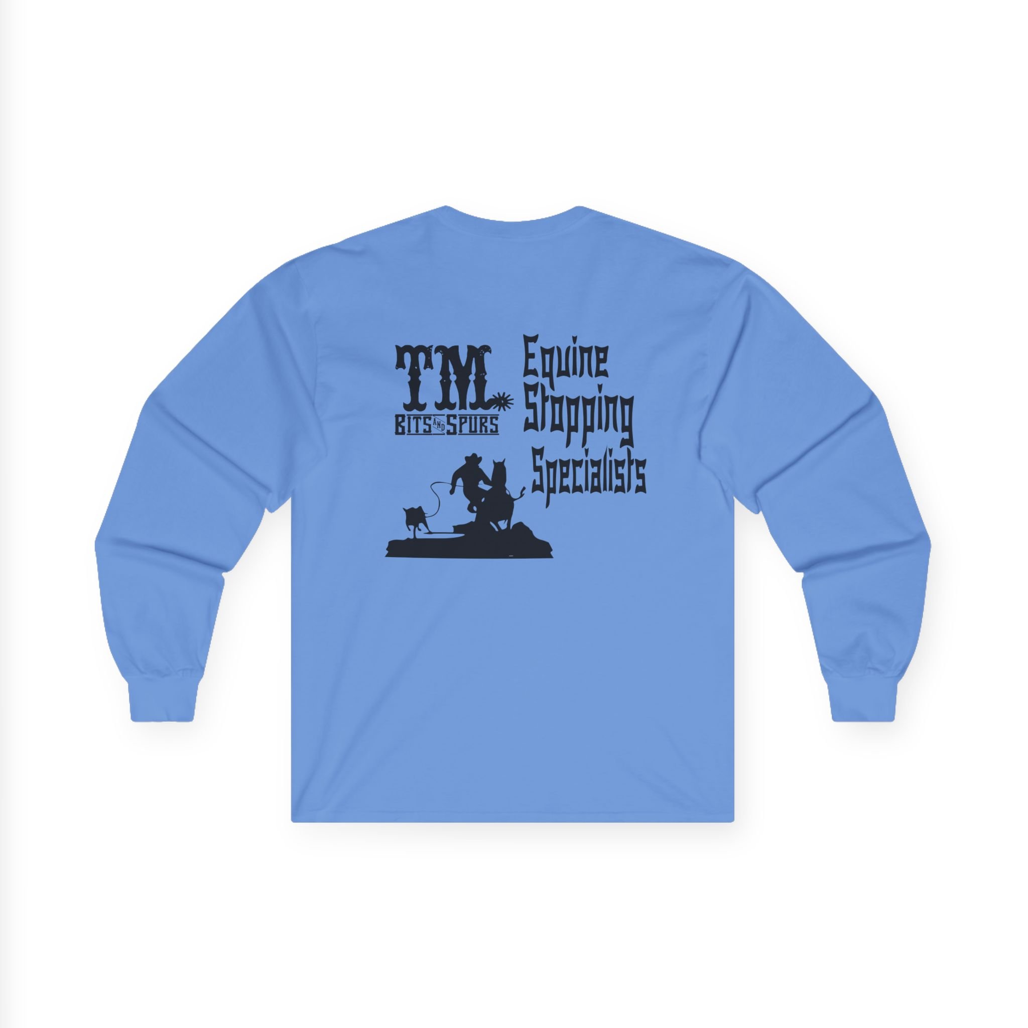 e9e79aaa85283fc71164767a21b456f9