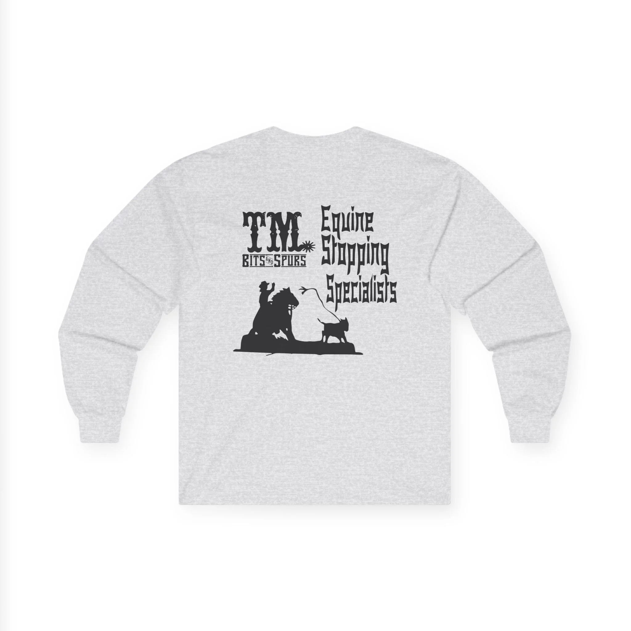 31f9d719c9270a55e3b379662233c19f