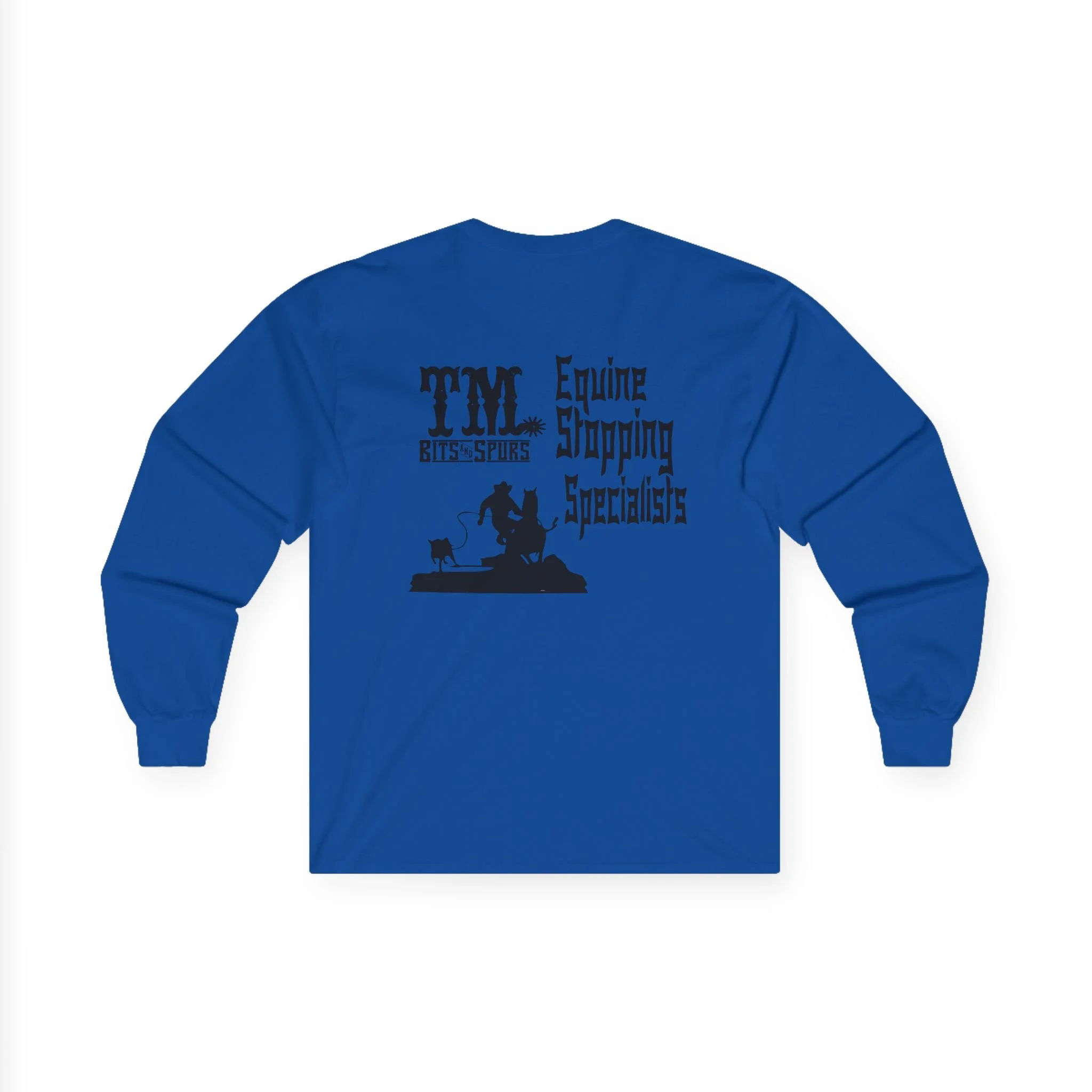 f6147b93d6c3798492dfddc7ff971f3d