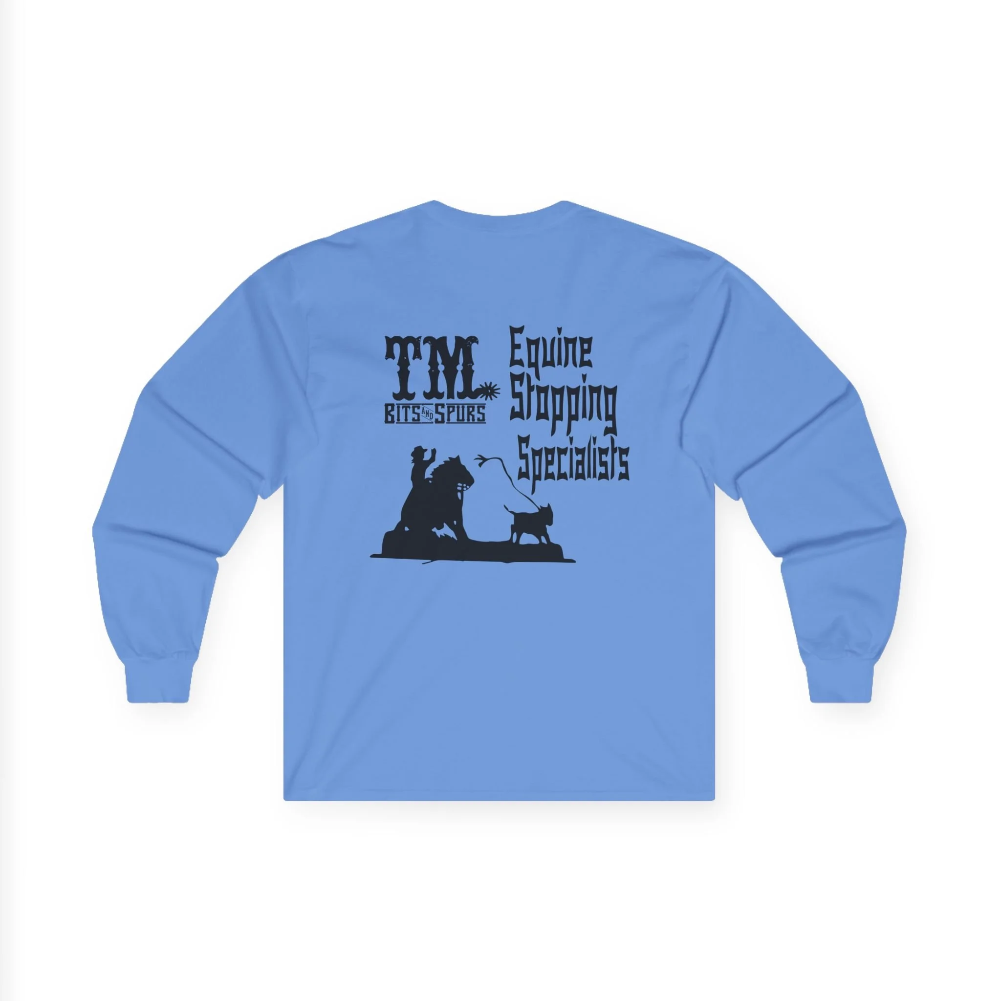 a645fe6c0c81de853c697f71bfb64982