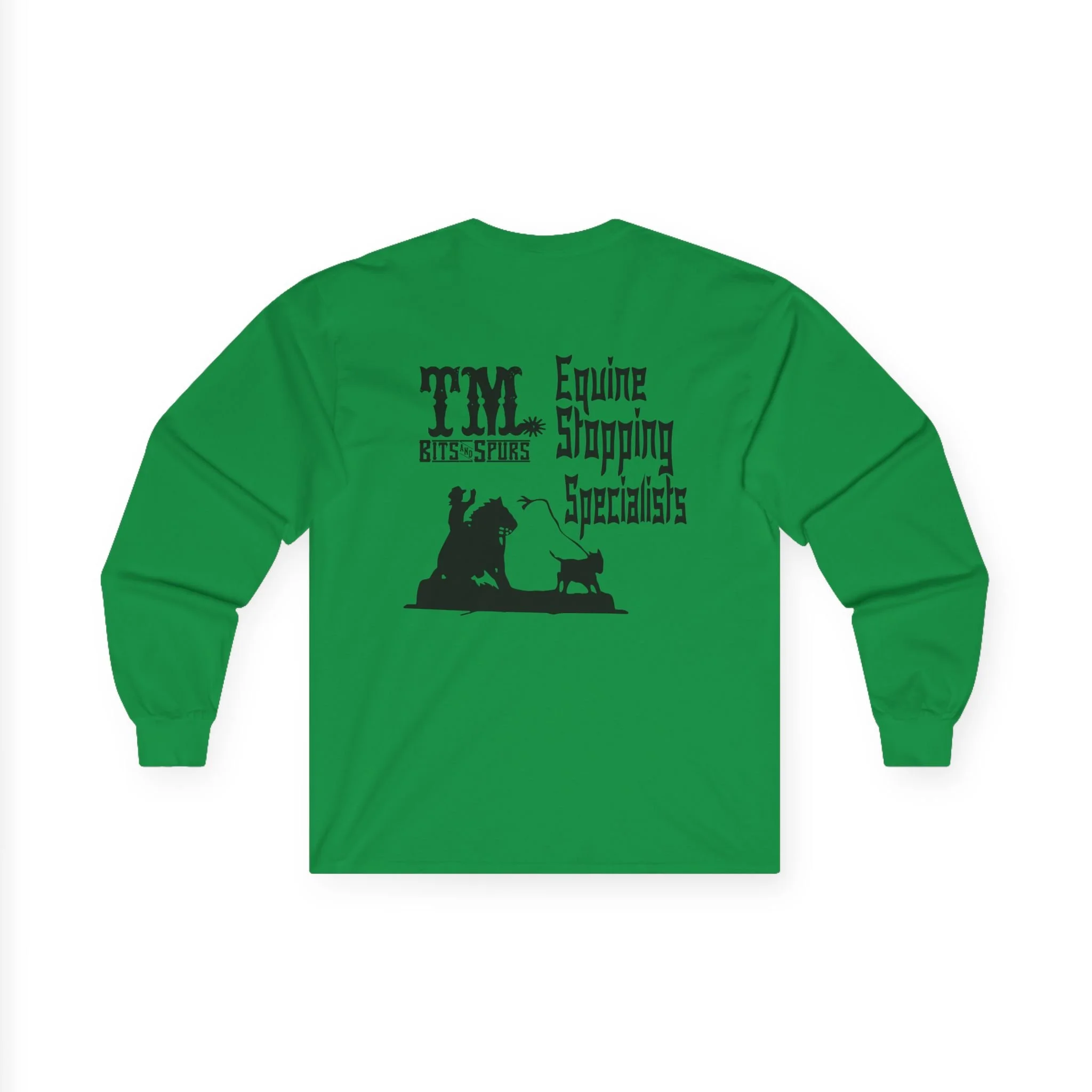 e96540948fba77215fb80e2b5beb4efa