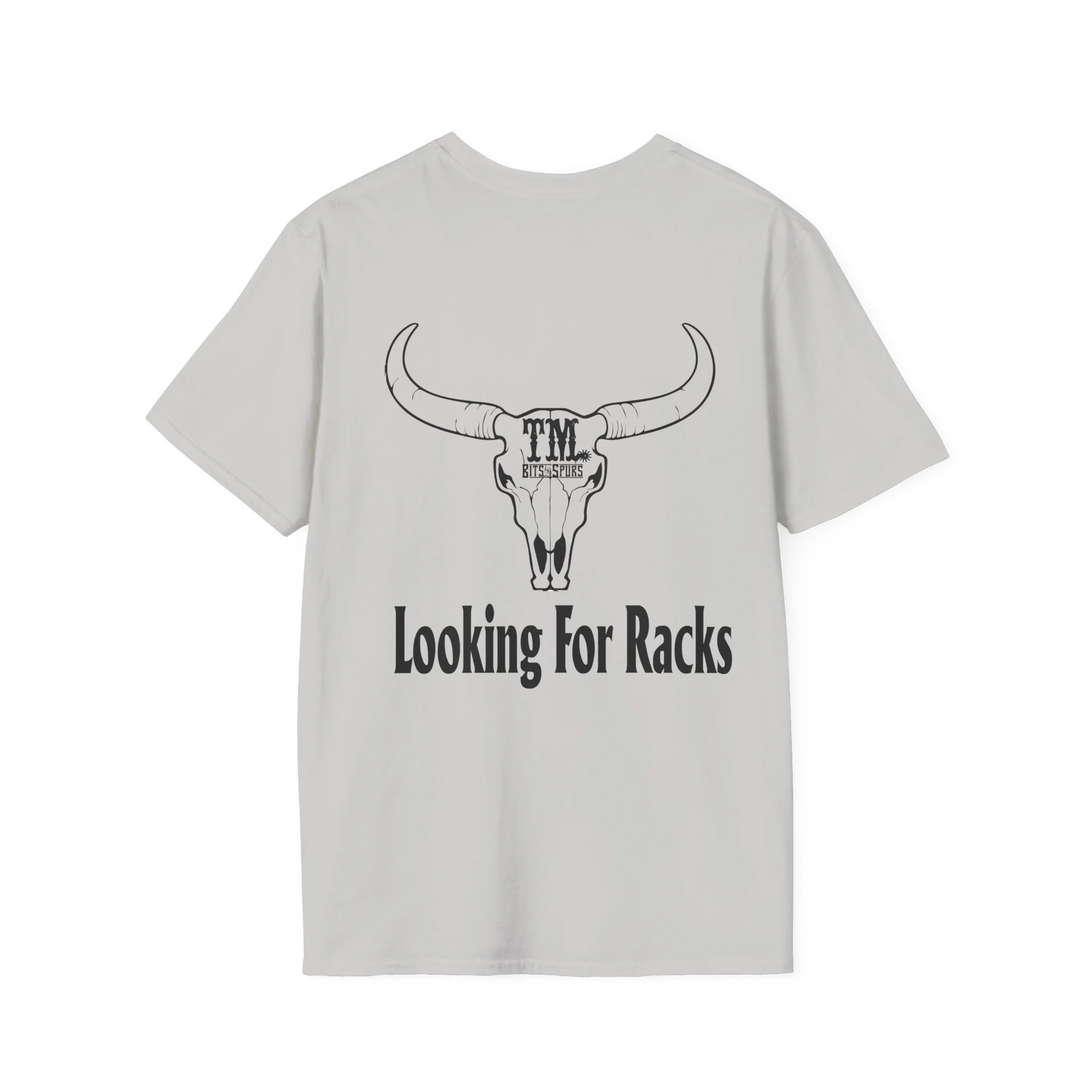 d8fa8a13af4f975ae70ff44fa7f4846e