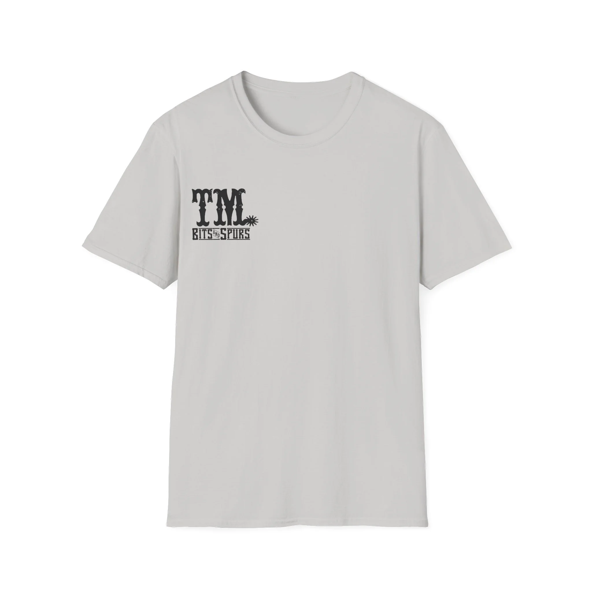 6a3b4827c429e9d9b6b5701b0a3f7992