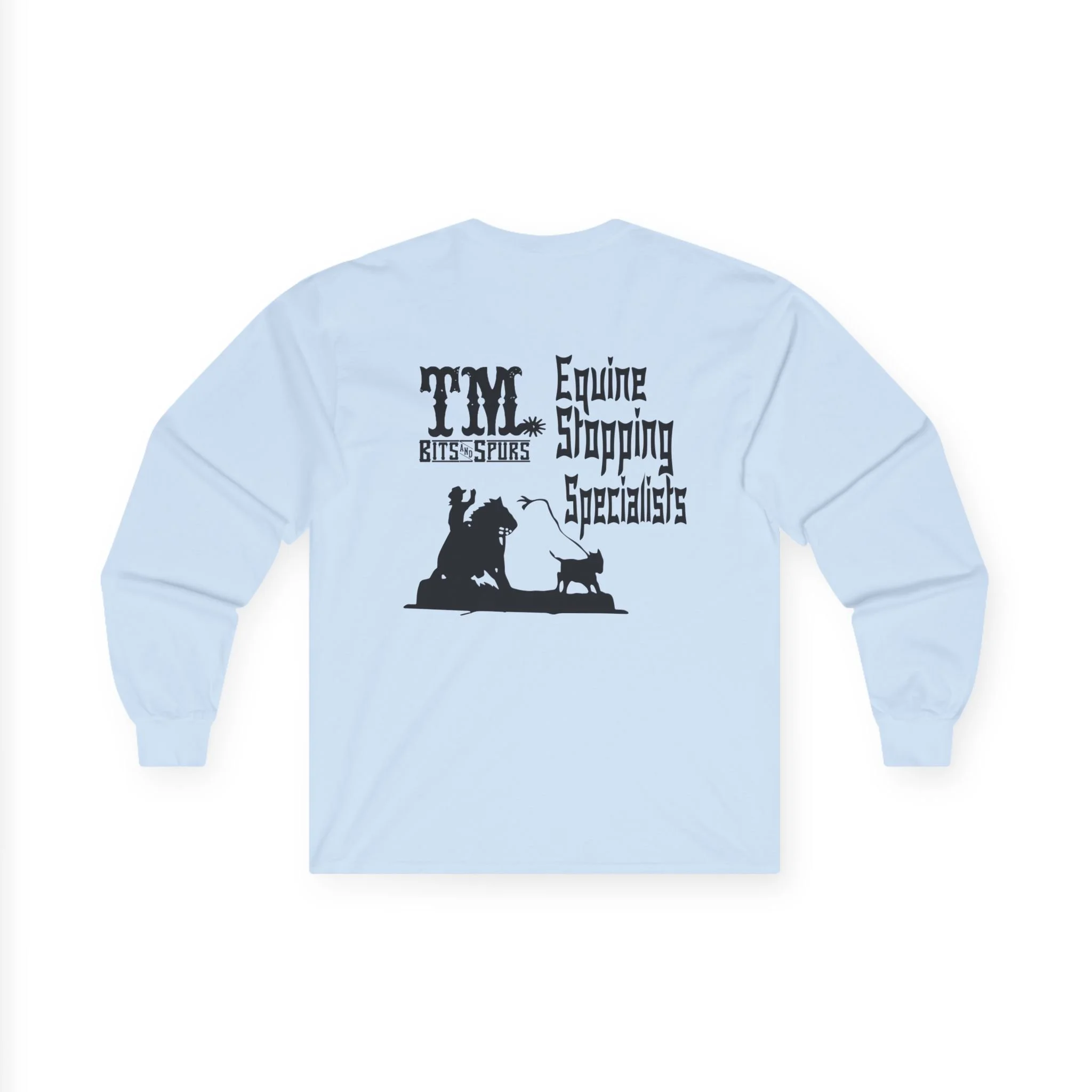 ce366d23e95e70ba4363aa8172a761bb