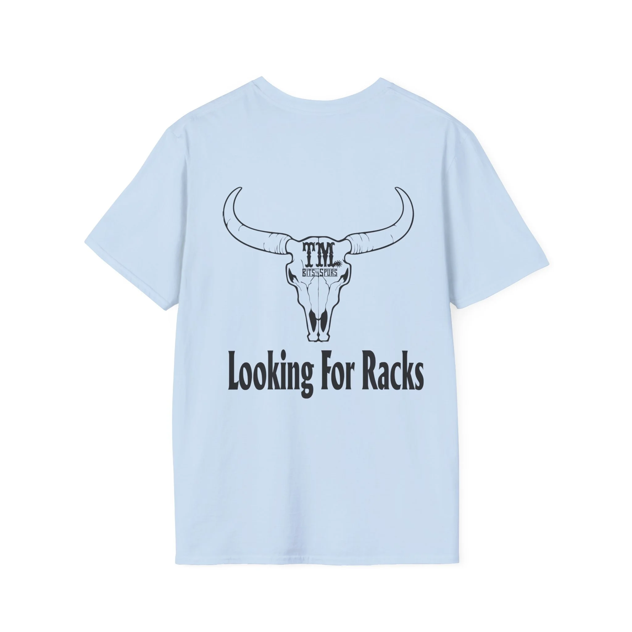 6227ff6cf4177e93109ddb725b0b227c