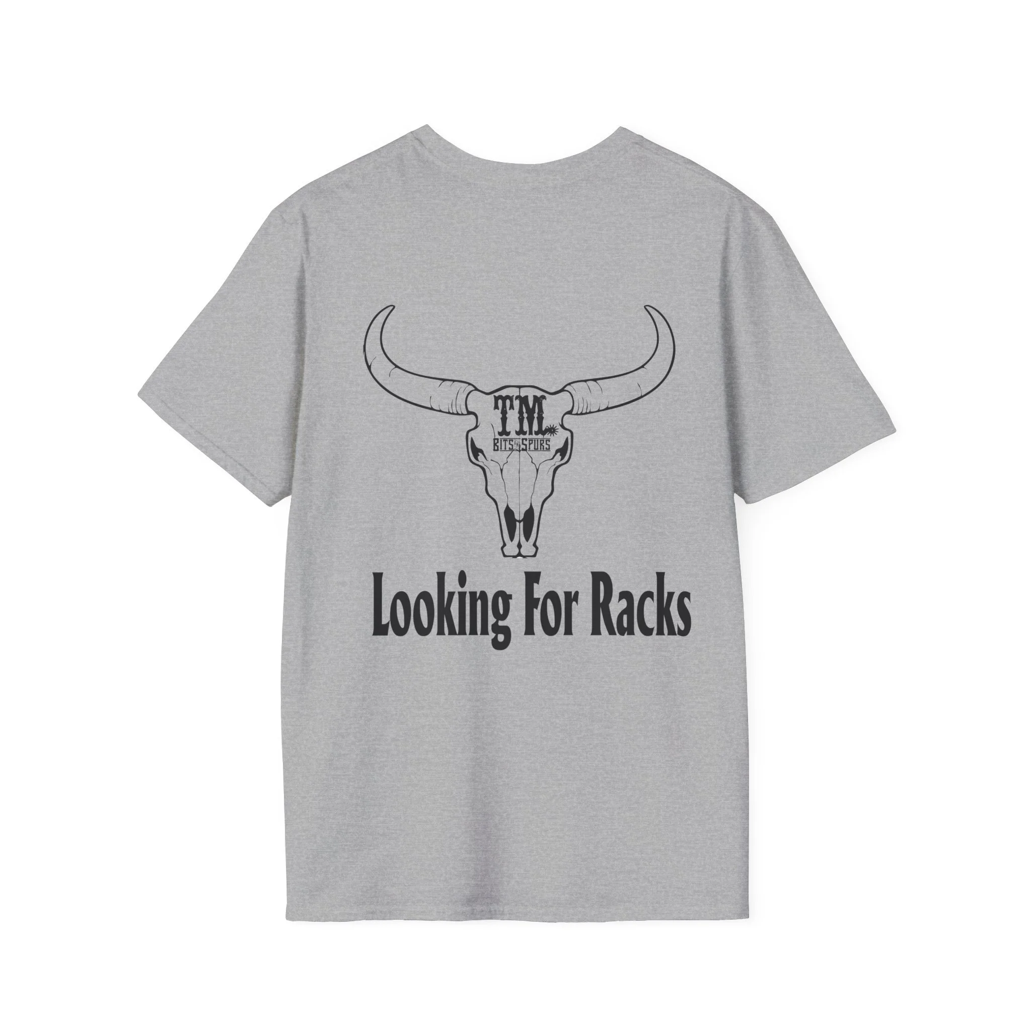 fa61b82bffead92cc9086ec59b0b24a4