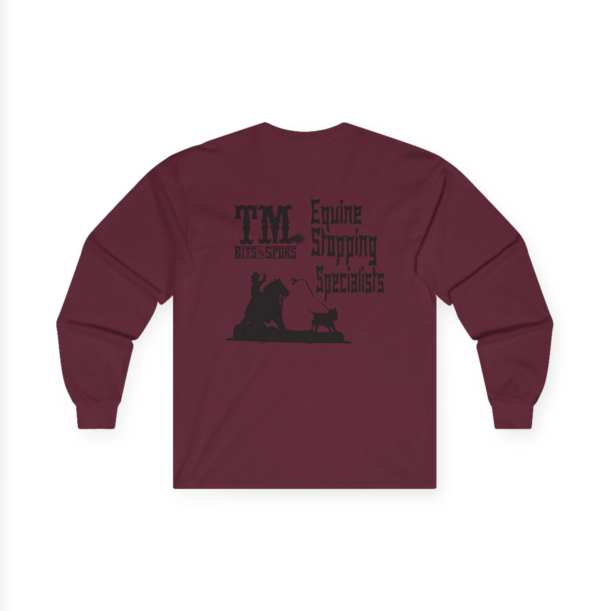 b3a6844daeff0e894bc413cefe67ca5f