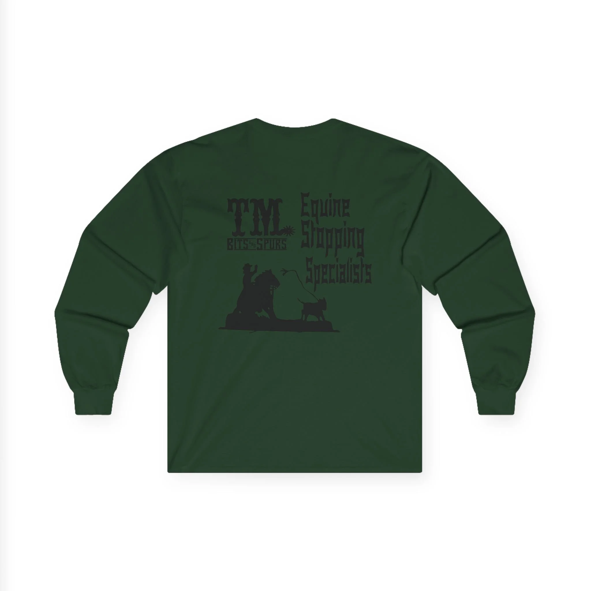 c40a41906e262e6281dac5c582dc8b76