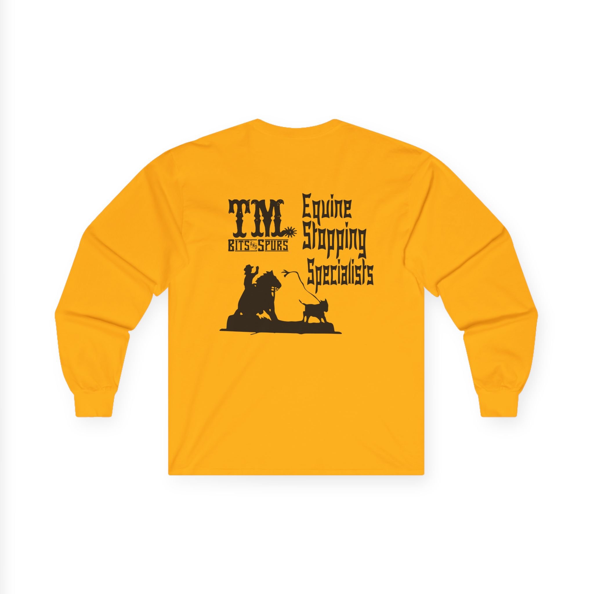 6e412743889b2f82e4b3a0bee2ed25ef