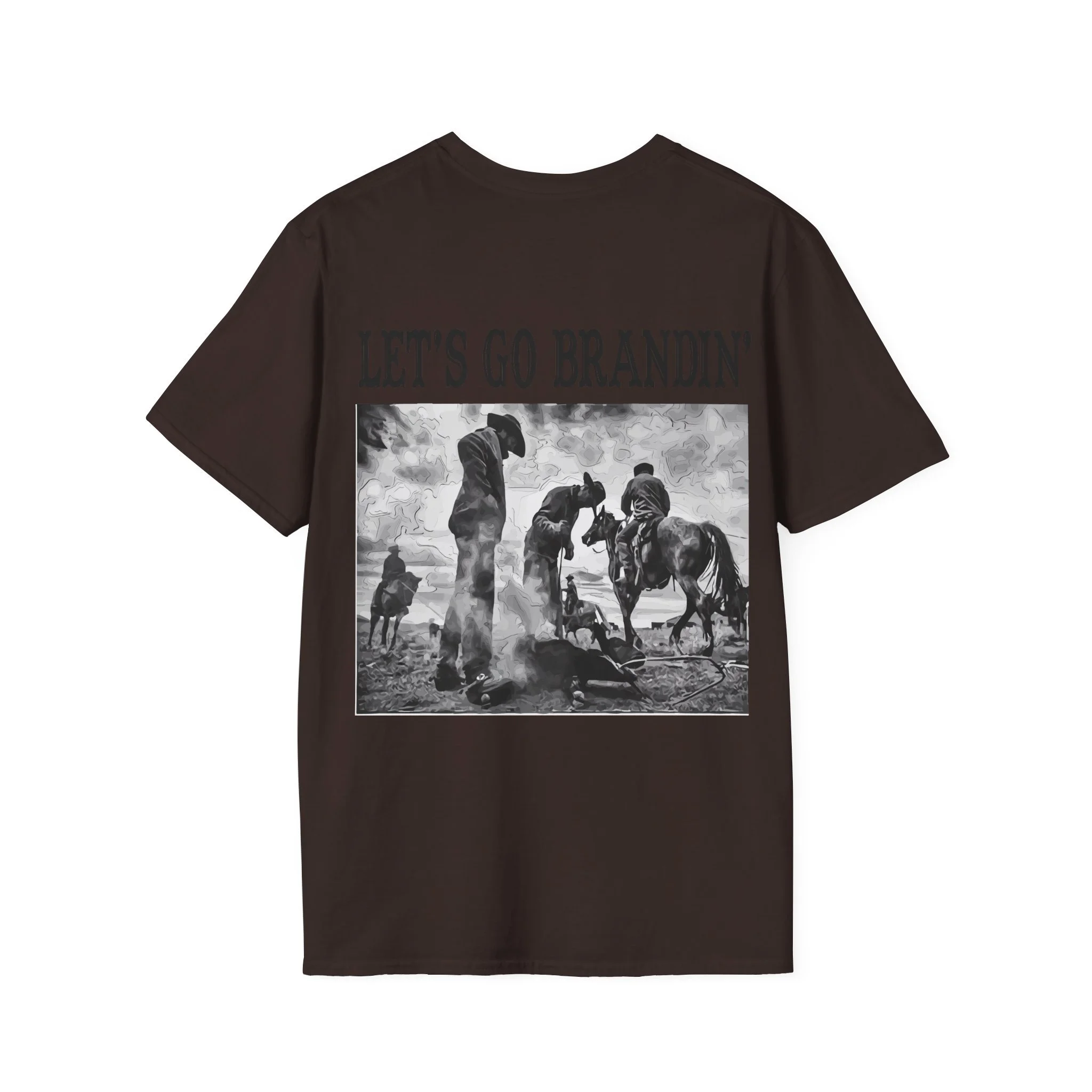 bdb12df9c6143592ed36c1ac2b99d941