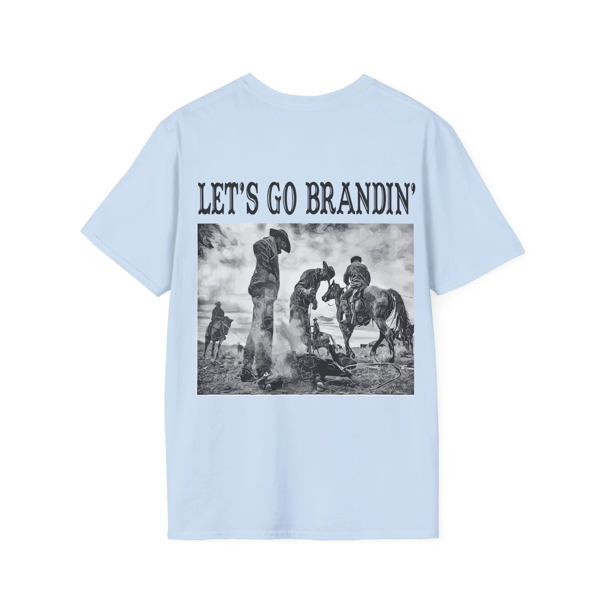 288801b9a9a43c9eef05fe76436e86a0