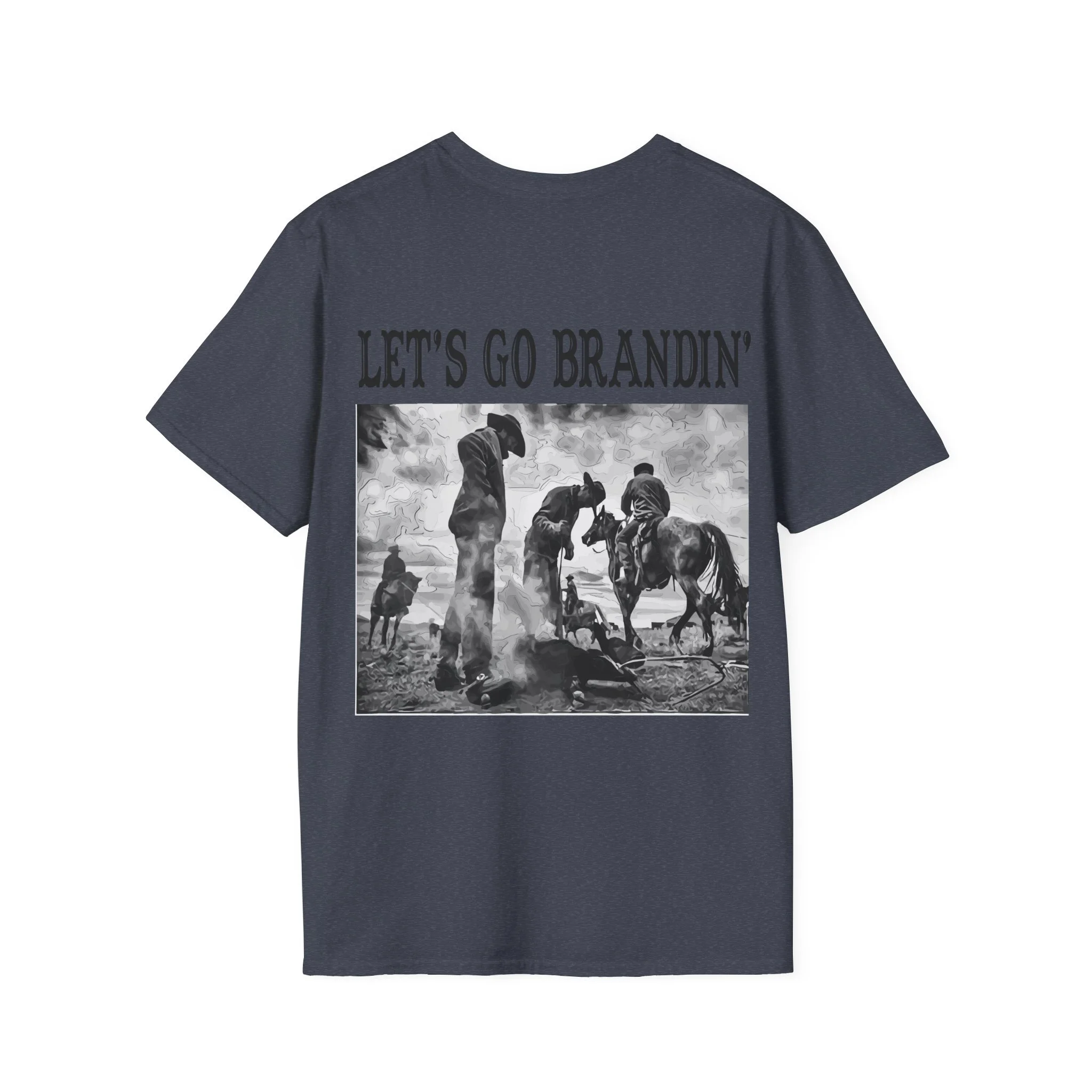 ff165b9be9d5492c5b336ad4c75ad9ea