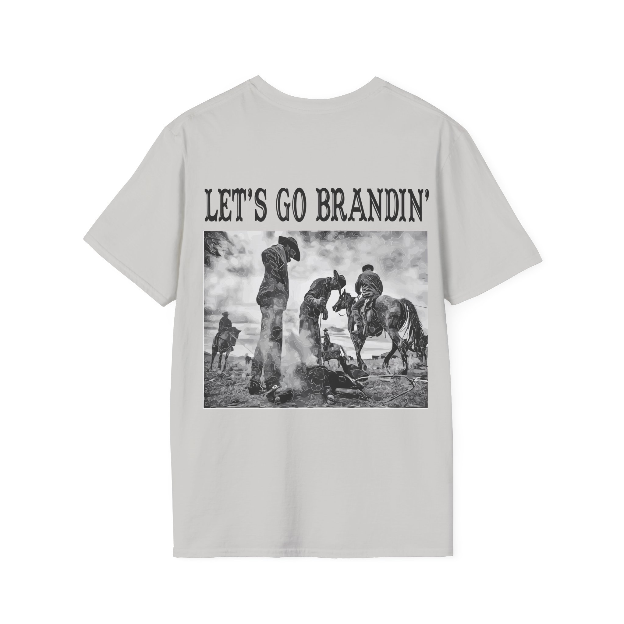 bb30b875756ebb56fc0669c630d162b8