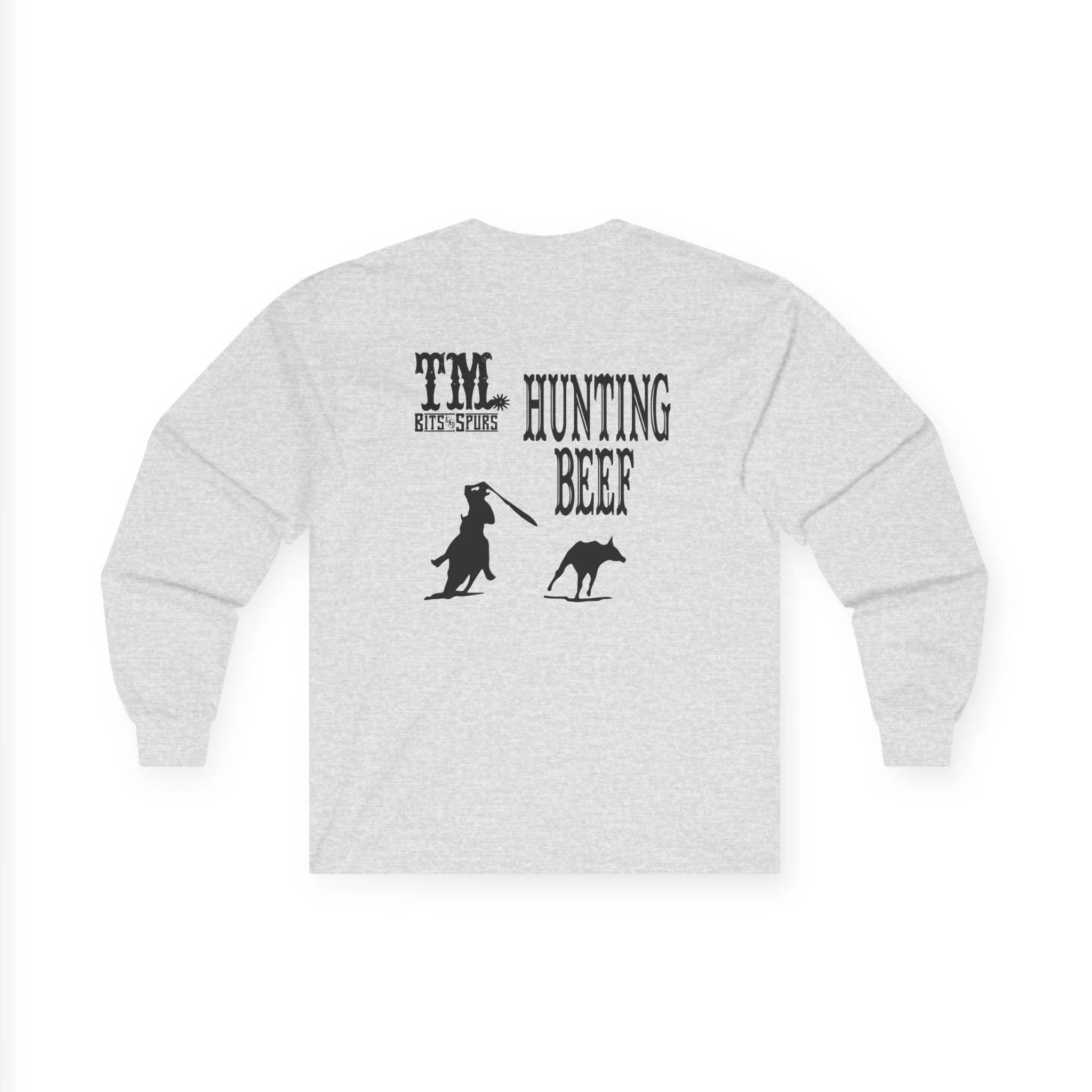 b219ed502b2304fd84e70258a7b197fb