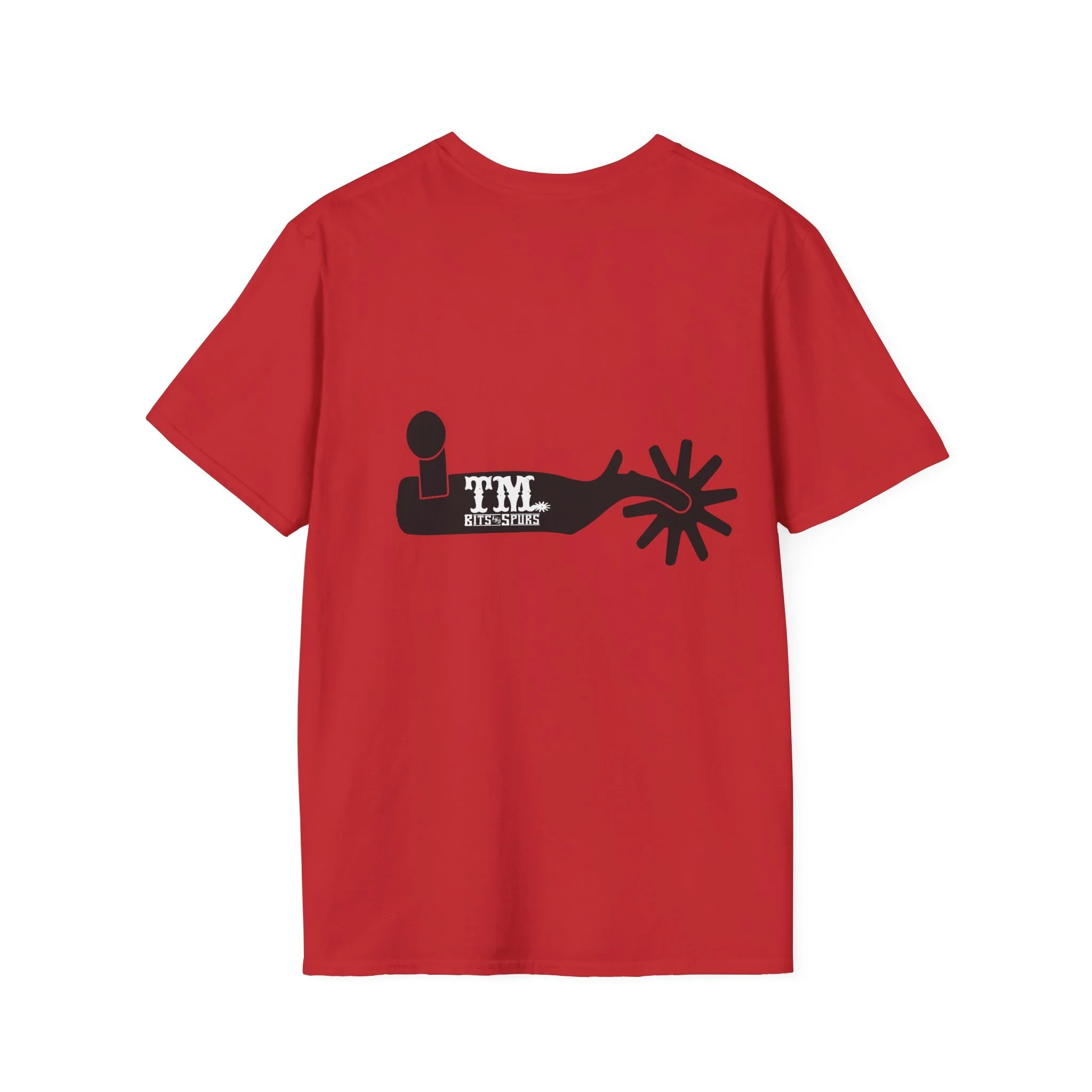 04356929dbfc90e0e3dd8b5755d9682e