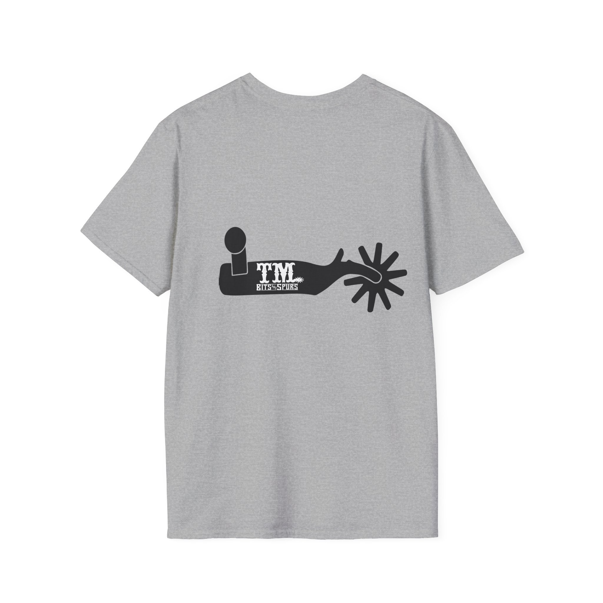 44d0d5195276da24f6399c119de7eeac