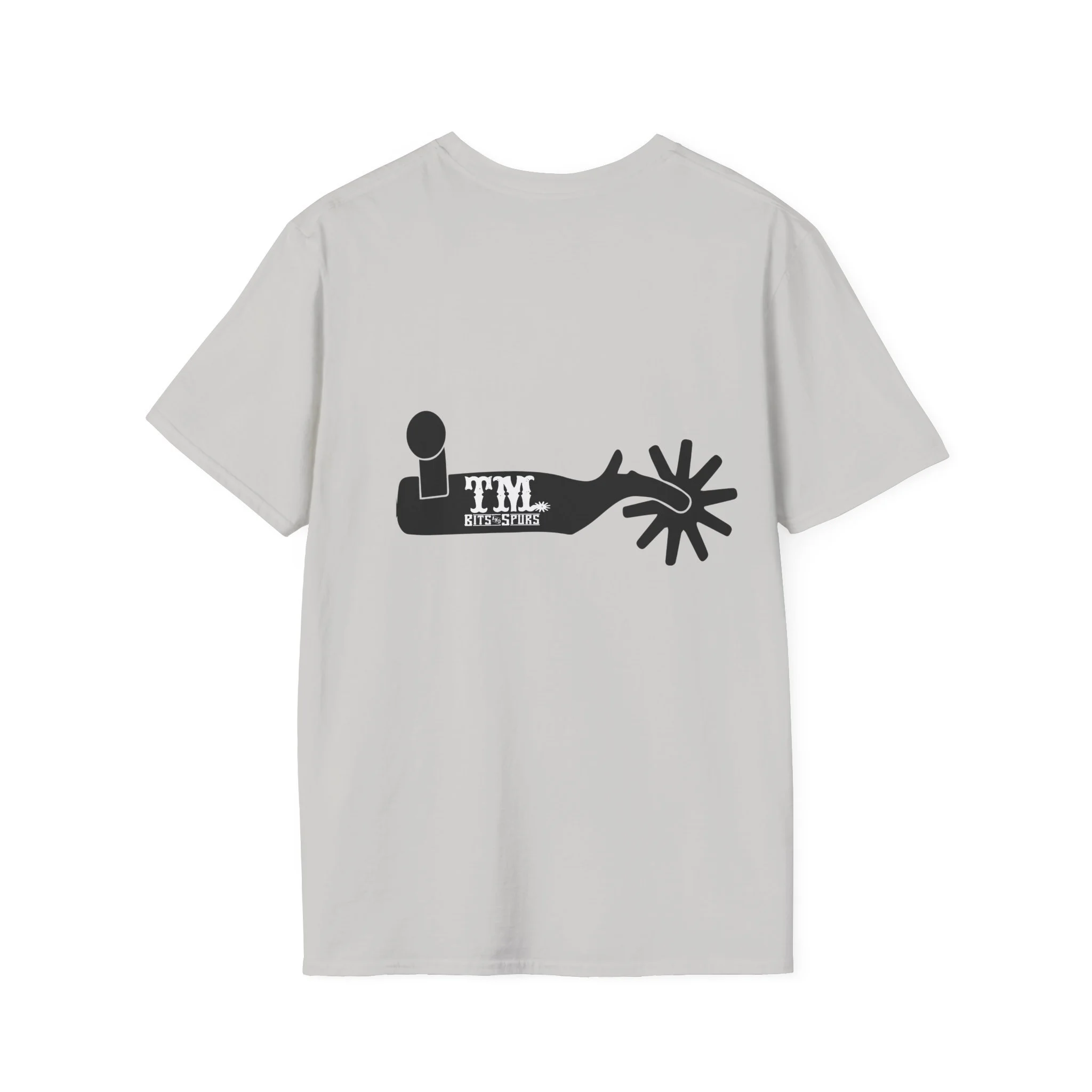 5657f97af0895e135727123aed0993d2