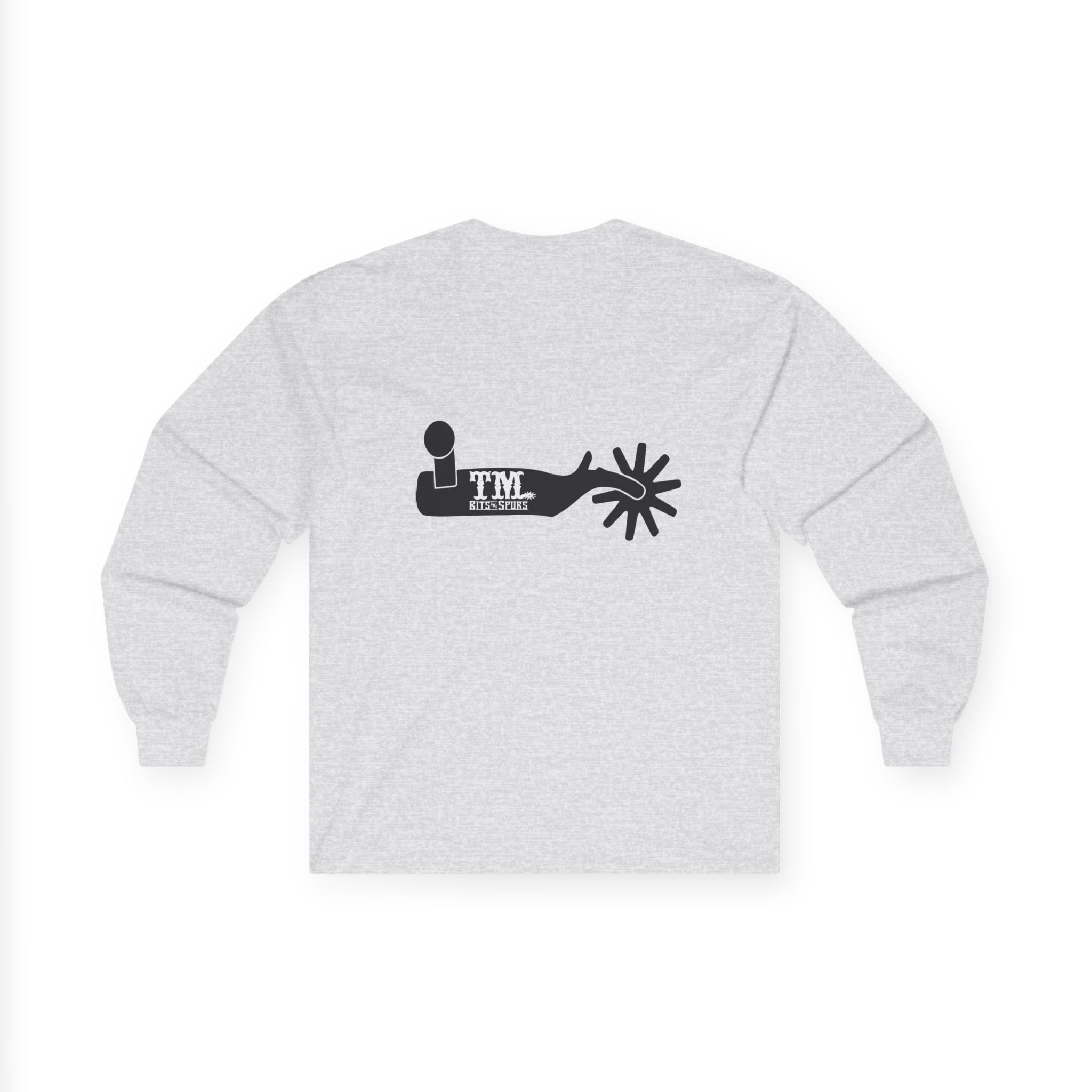 562d04dddbeb645b9a037fa26b4dcd3e