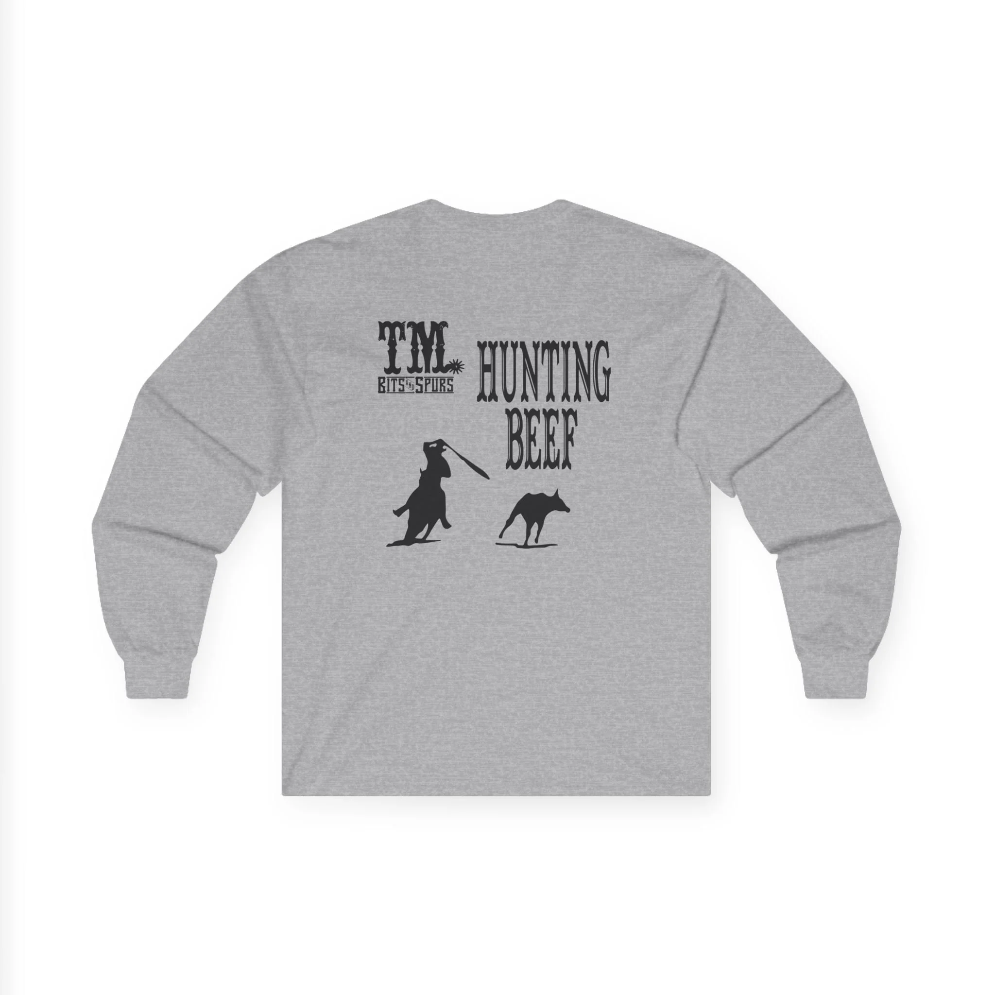 19039fd5bc7ab2316367ee7fb4d63a9e