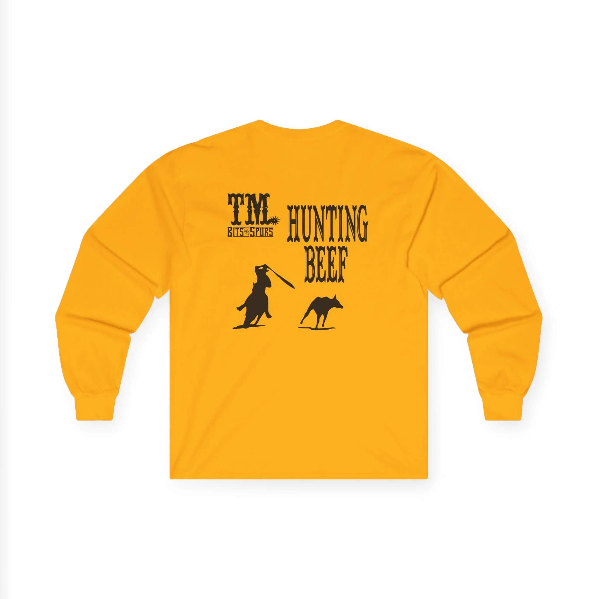 8eb4e9fb09820011f2575399ed8d938e